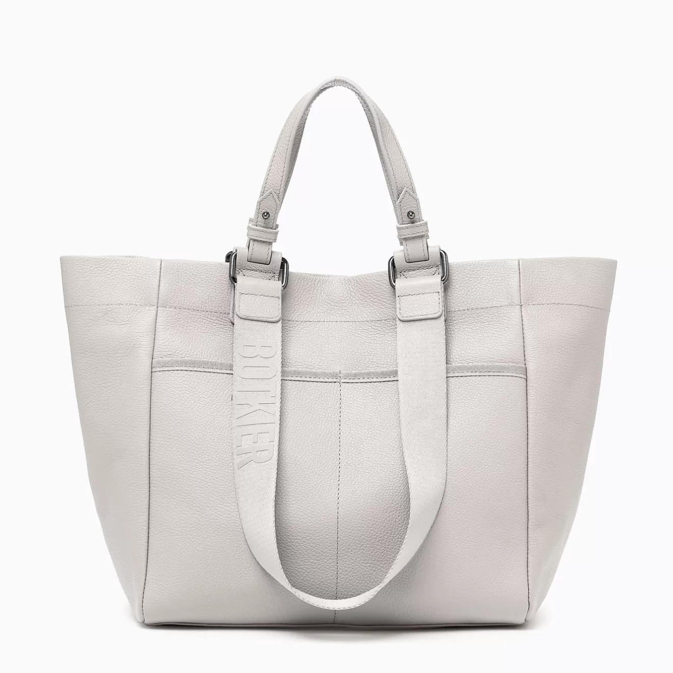 Sale Bedford Tote Tote