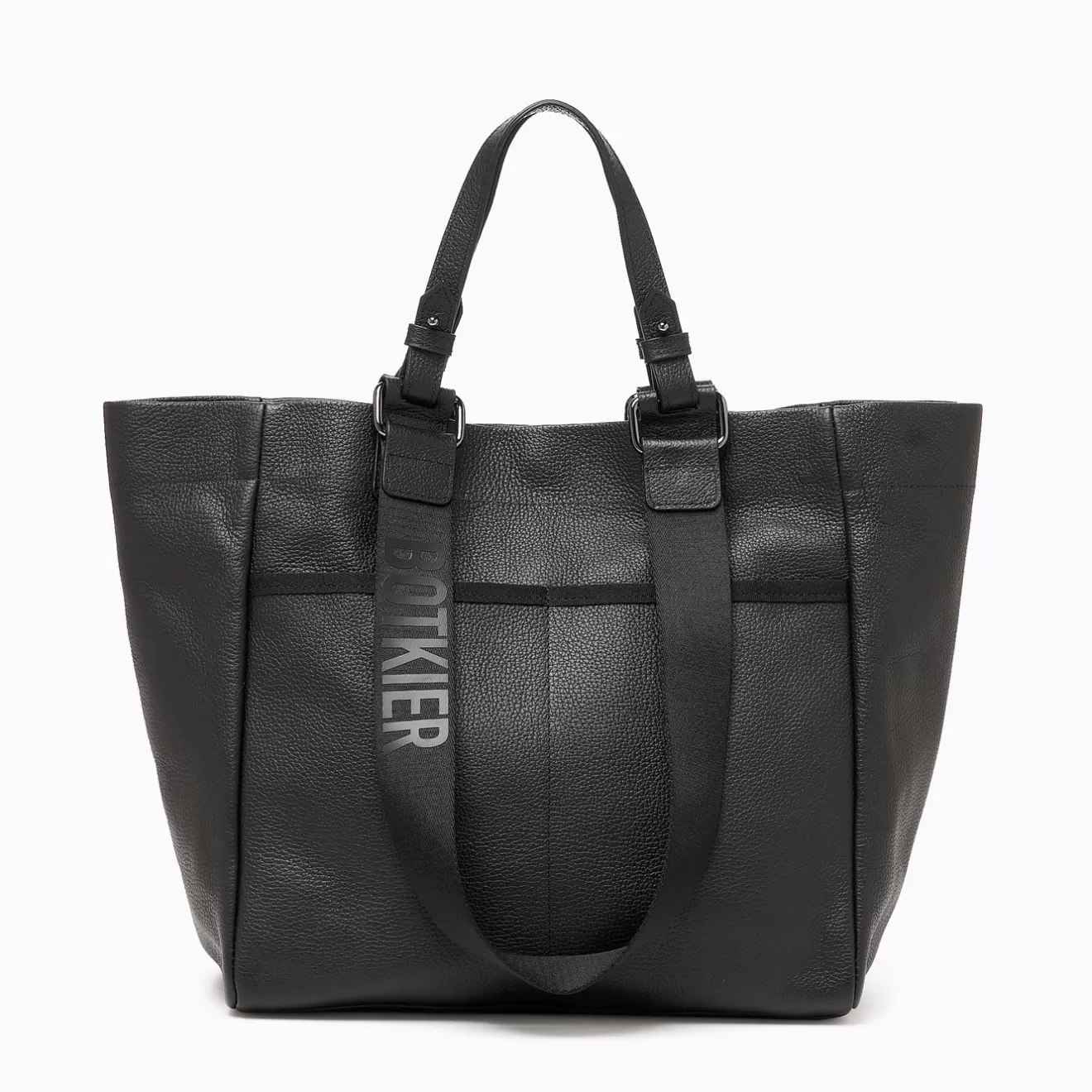 Best Sale Bedford Tote Tote