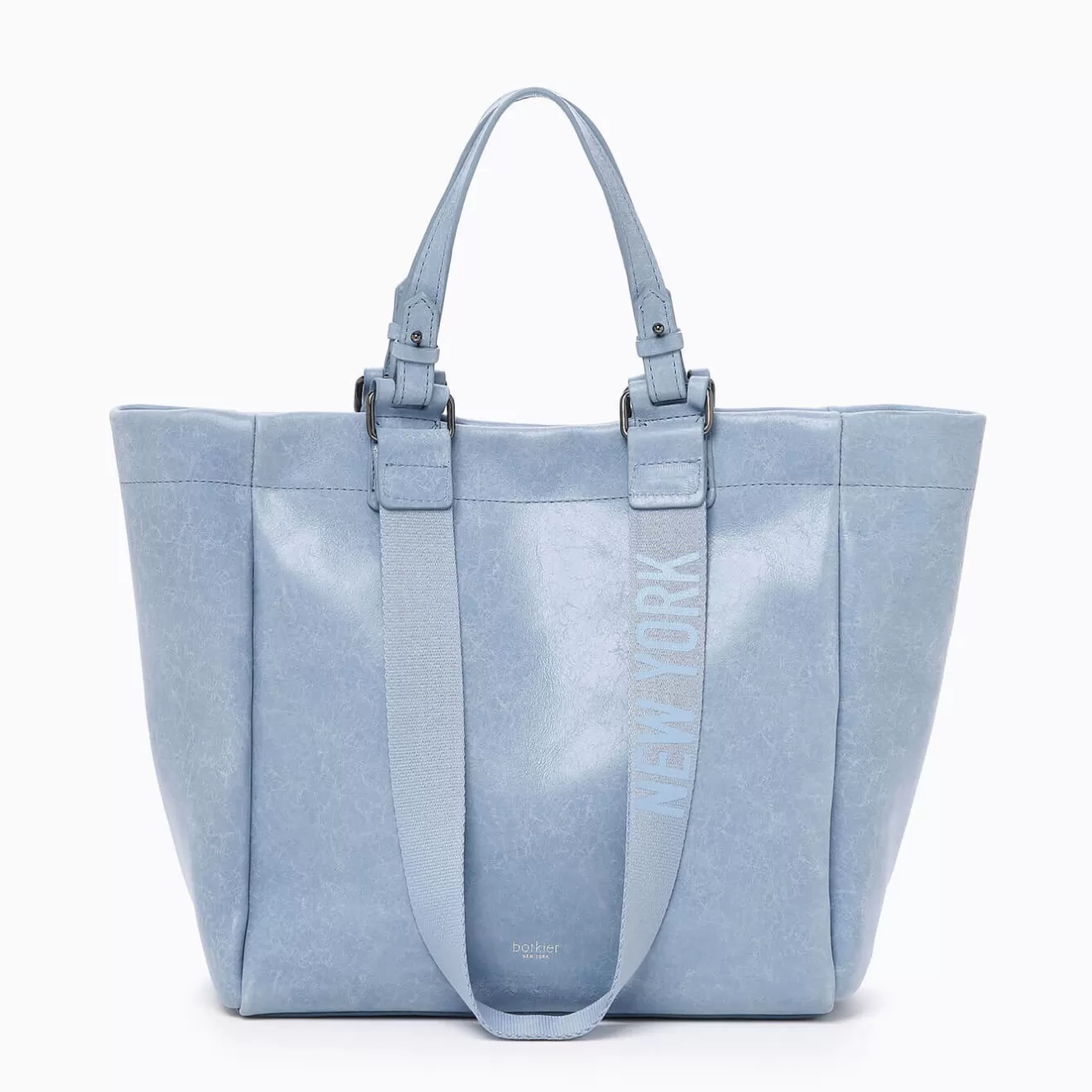 Hot Bedford Tote Tote