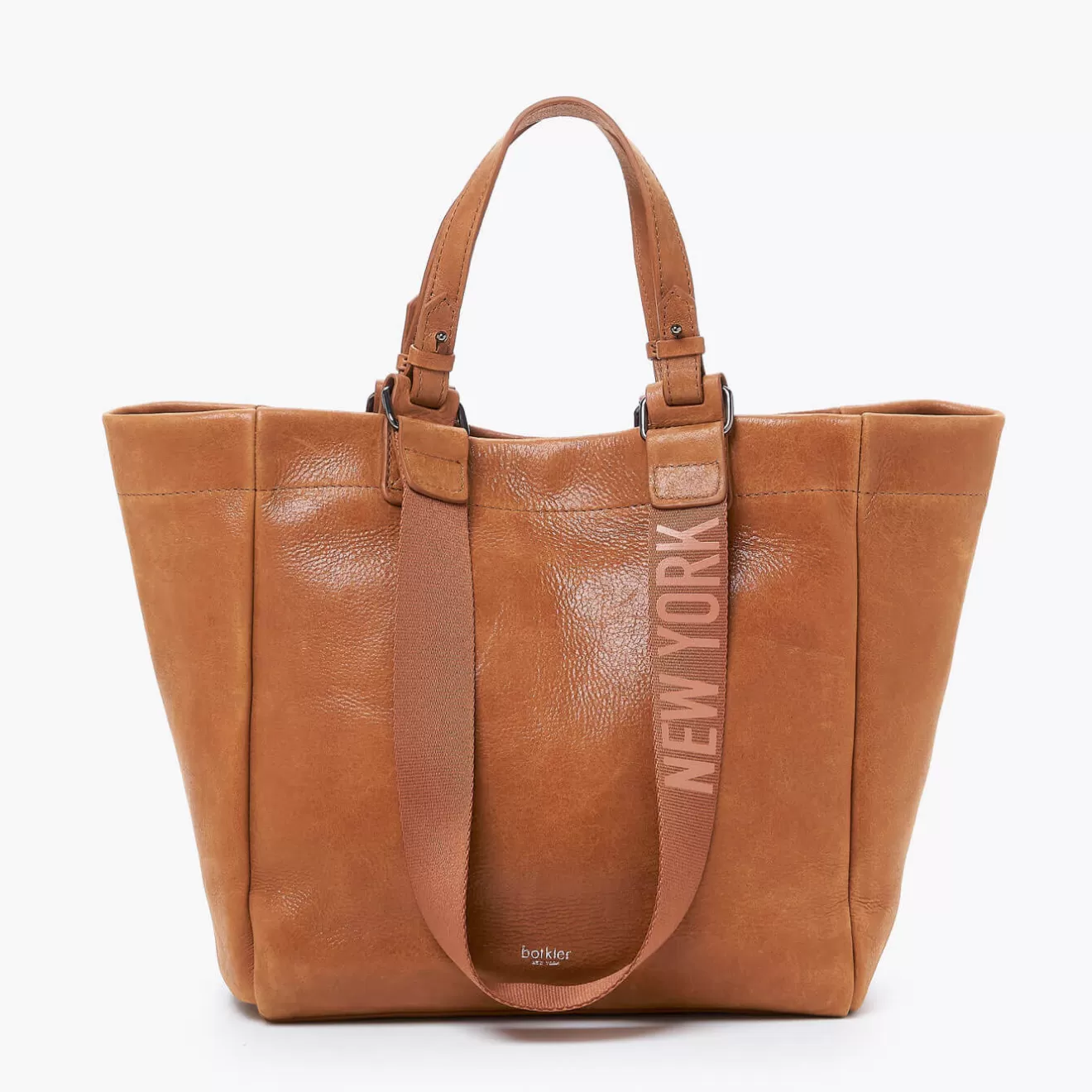 Sale Bedford Tote Tote