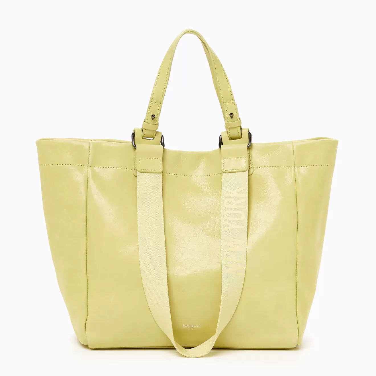 Sale Bedford Tote Tote