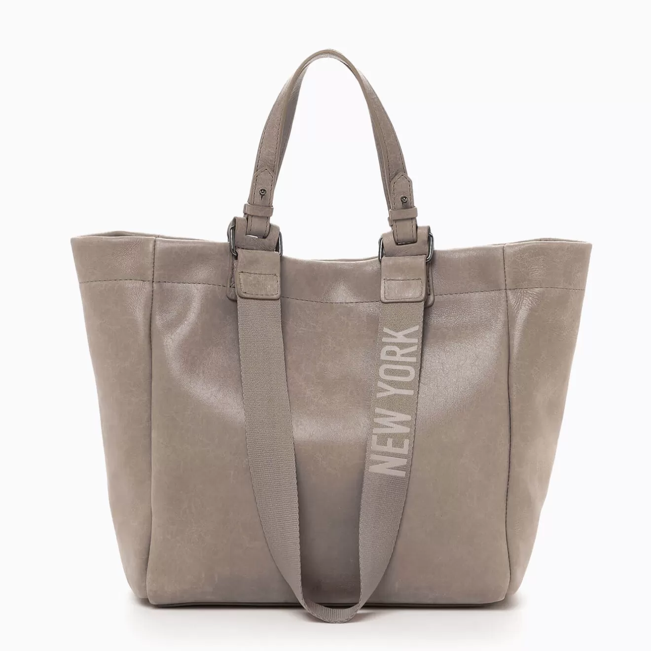 Best Sale Bedford Tote Tote