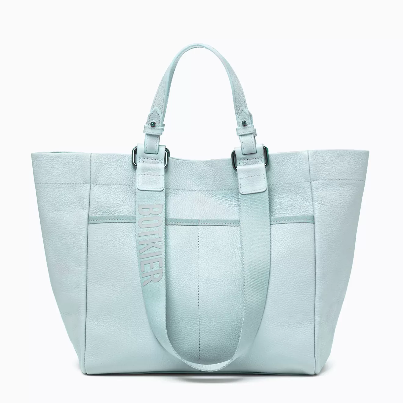 Store Bedford Tote Tote