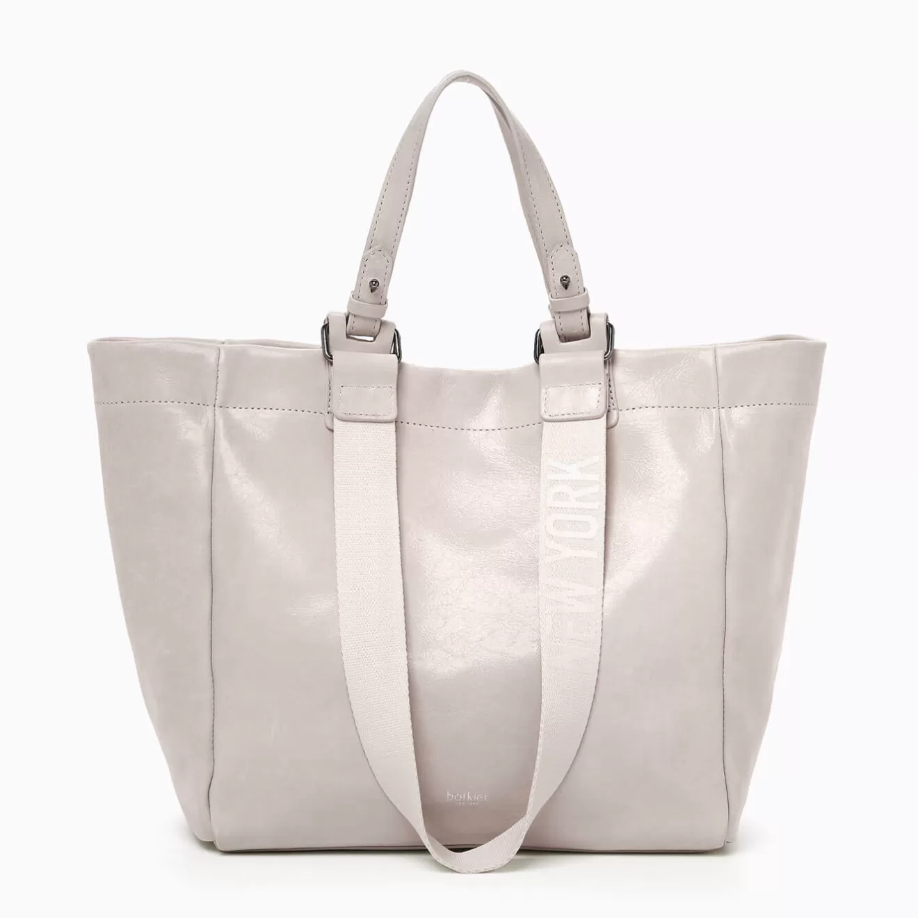 Discount Bedford Tote Tote