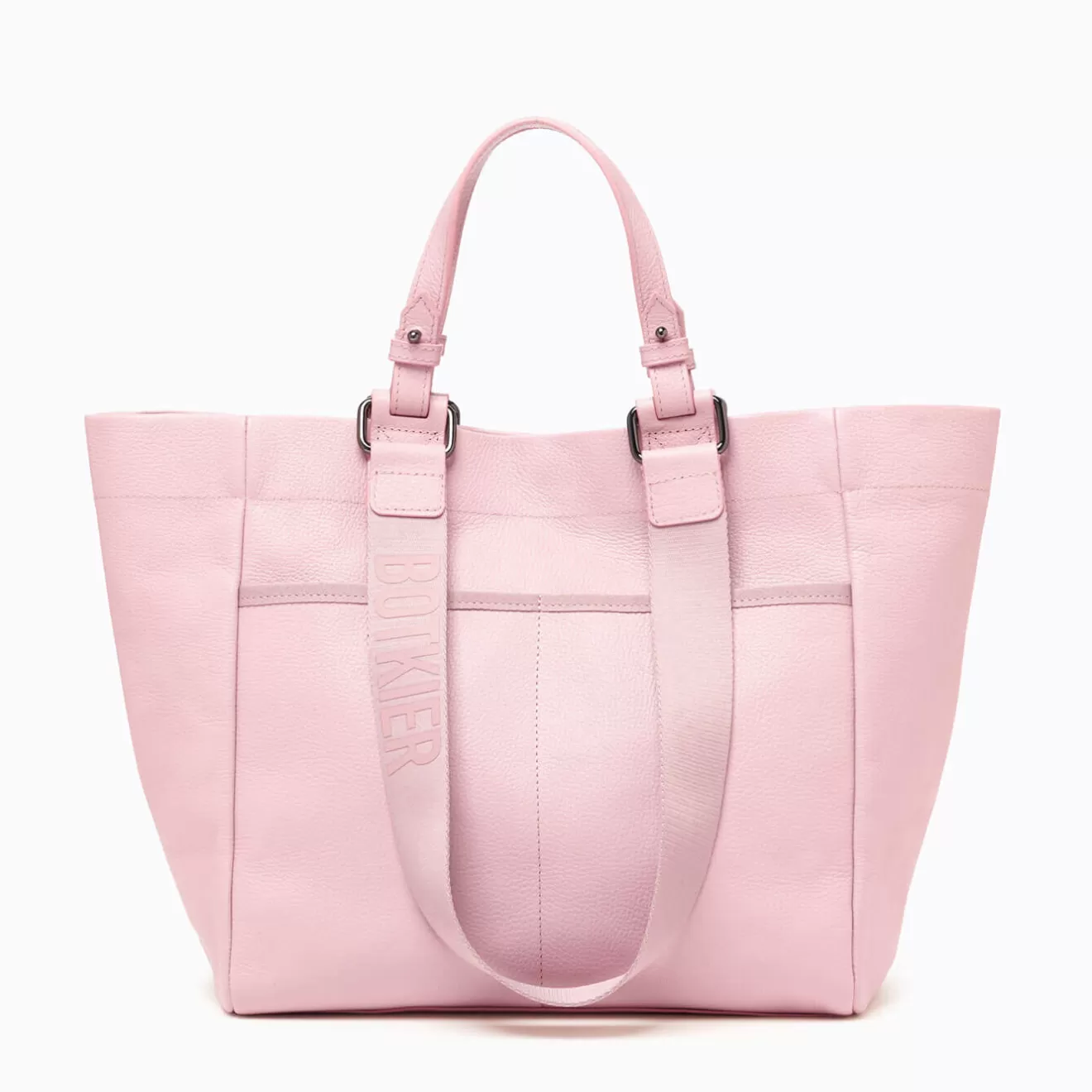 Outlet Bedford Tote Tote