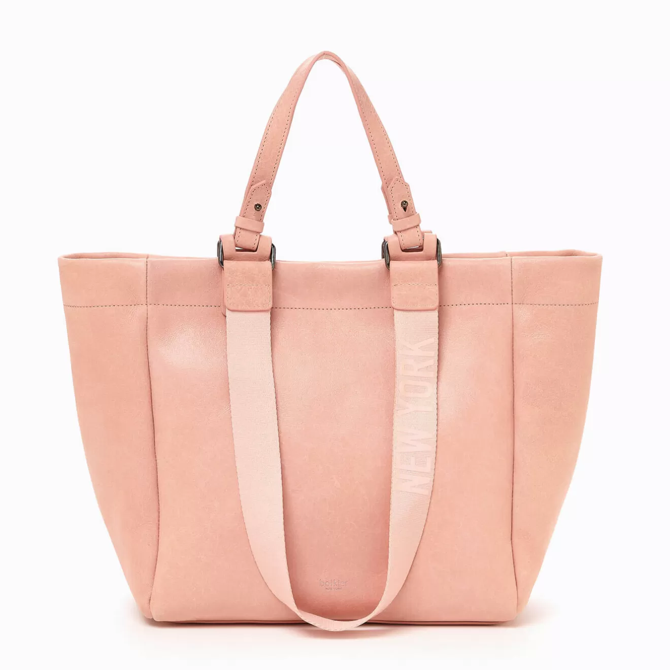 Shop Bedford Tote Tote