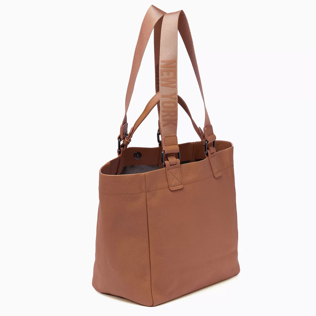 Cheap Bedford Tote Tote