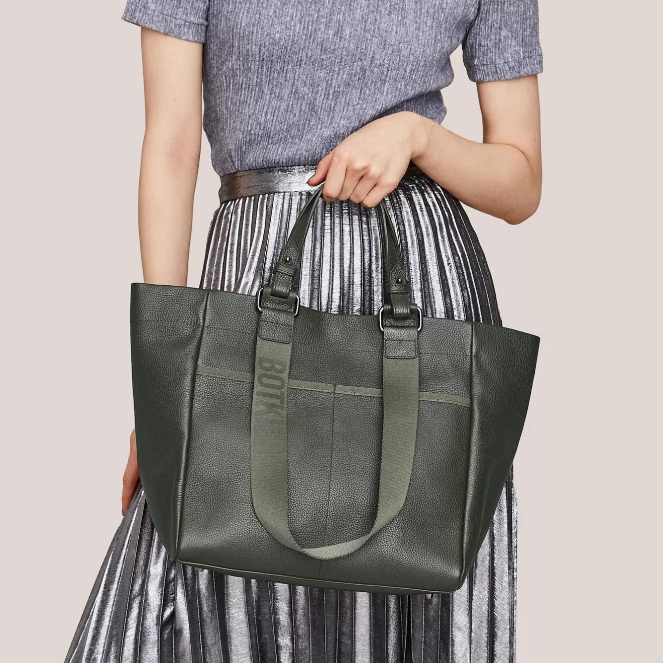 Sale Bedford Tote Tote