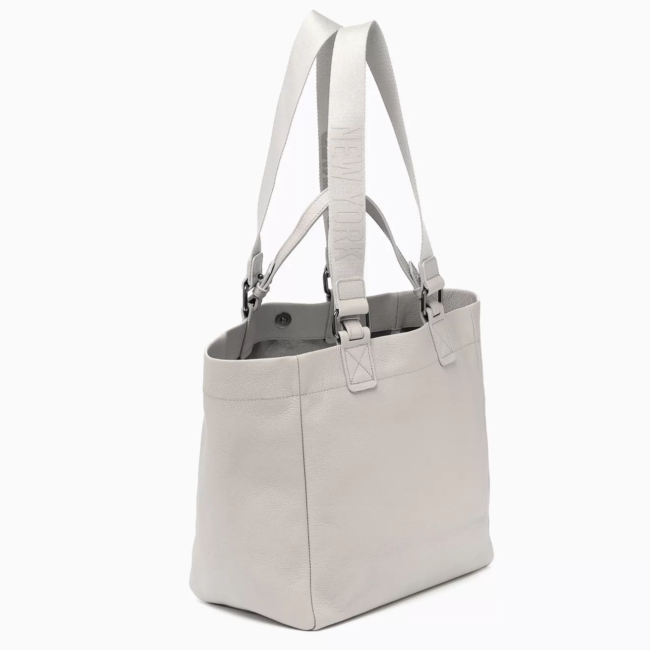 Sale Bedford Tote Tote