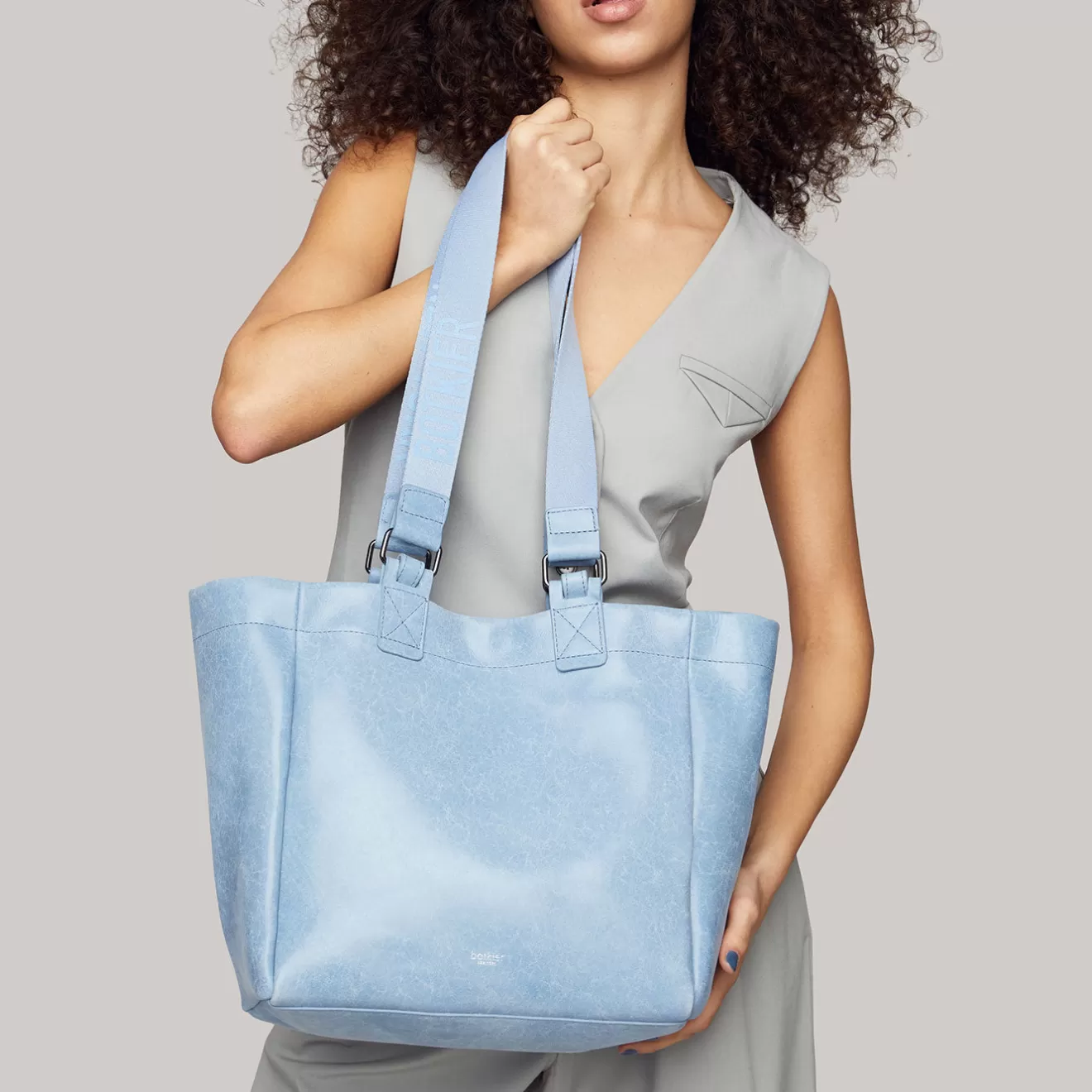 Hot Bedford Tote Tote