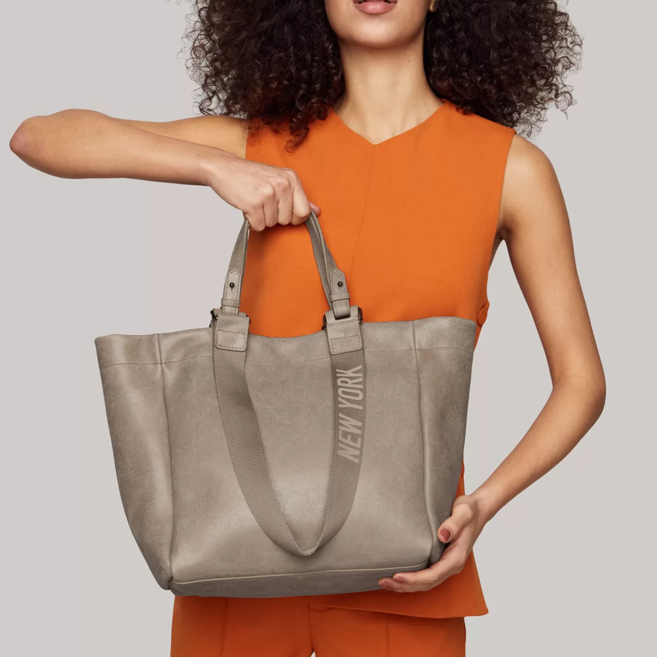 Best Sale Bedford Tote Tote