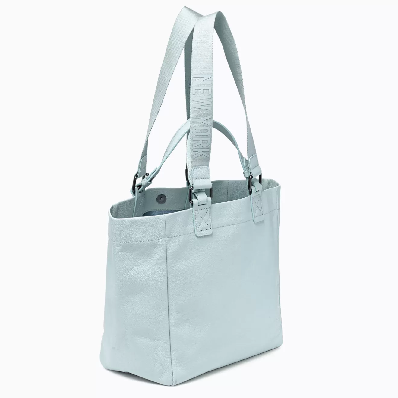 Store Bedford Tote Tote