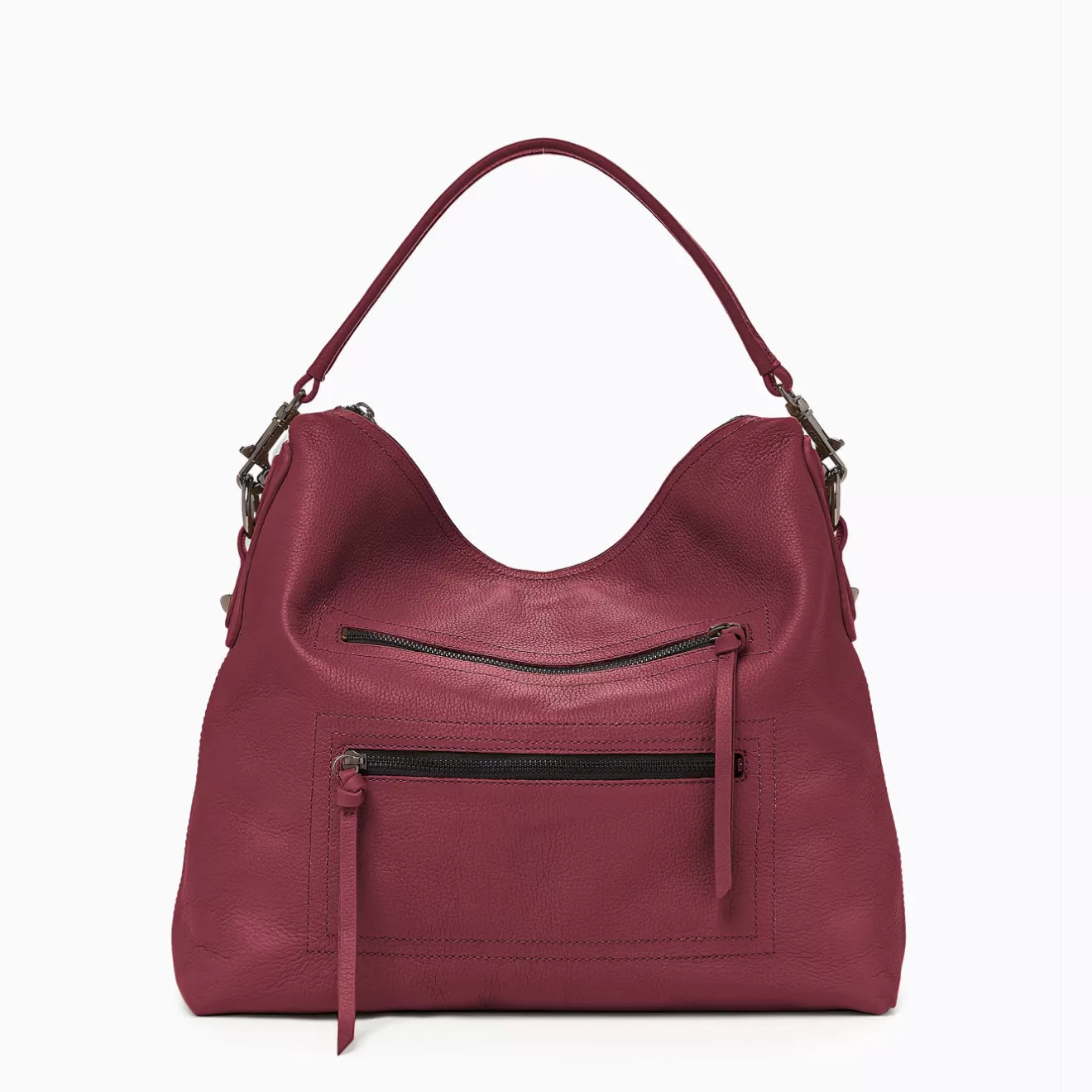 Store Chelsea Bucket Satchel