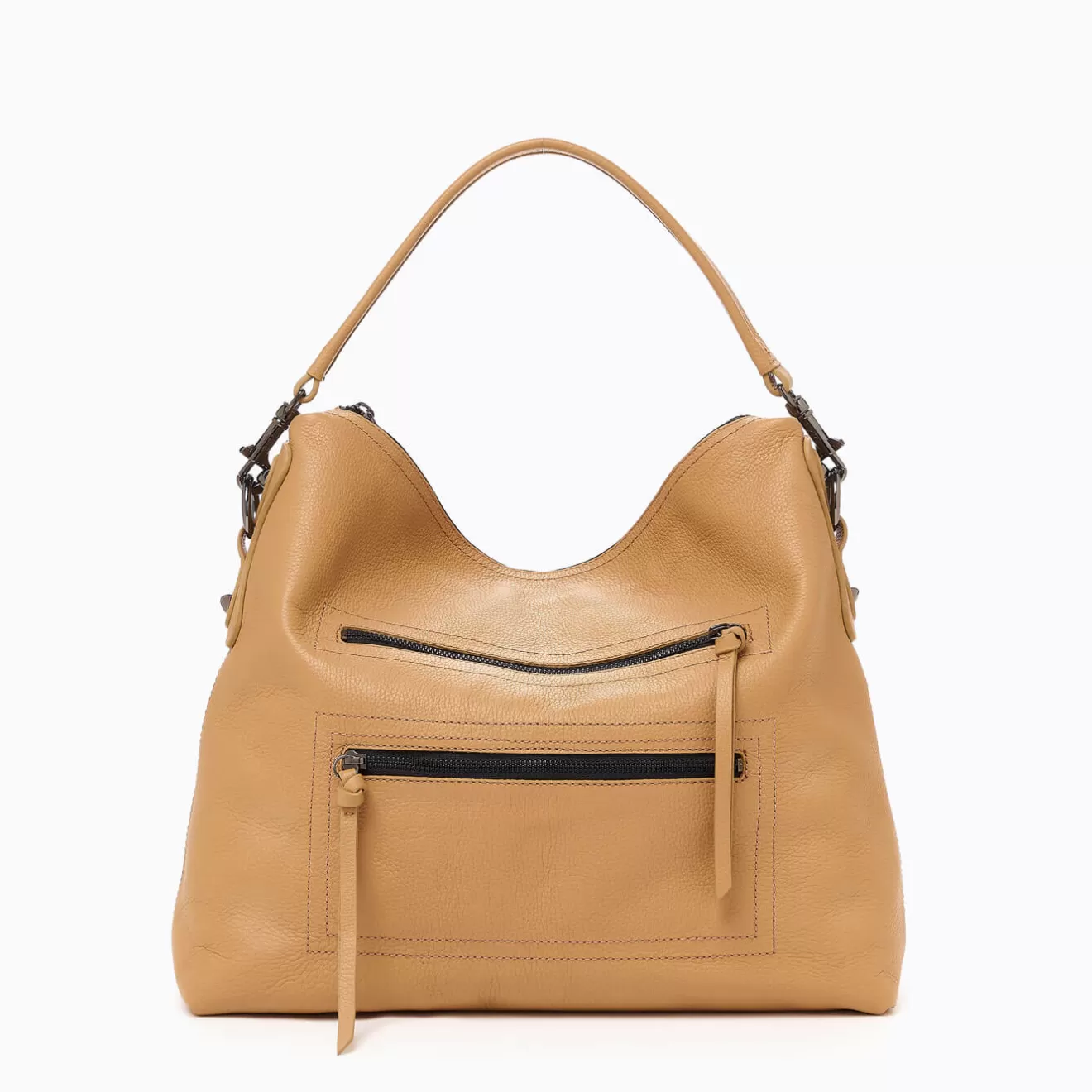 Outlet Chelsea Bucket Hobo