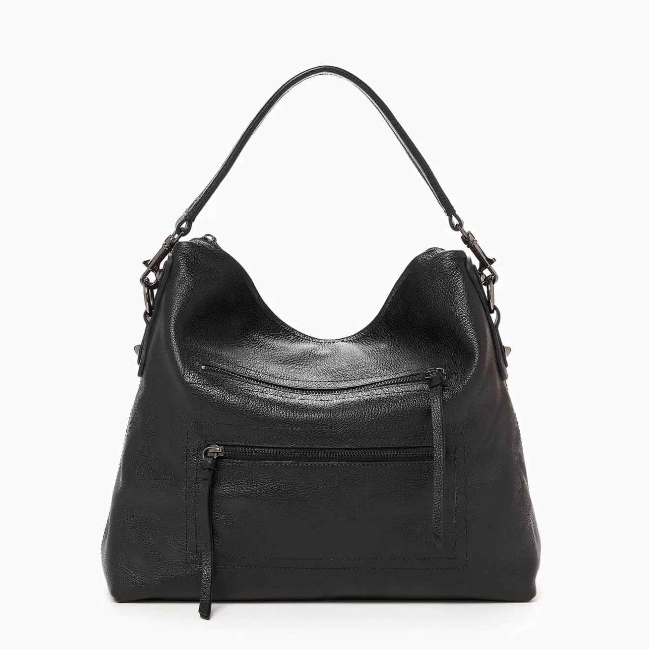 Sale Chelsea Bucket Hobo