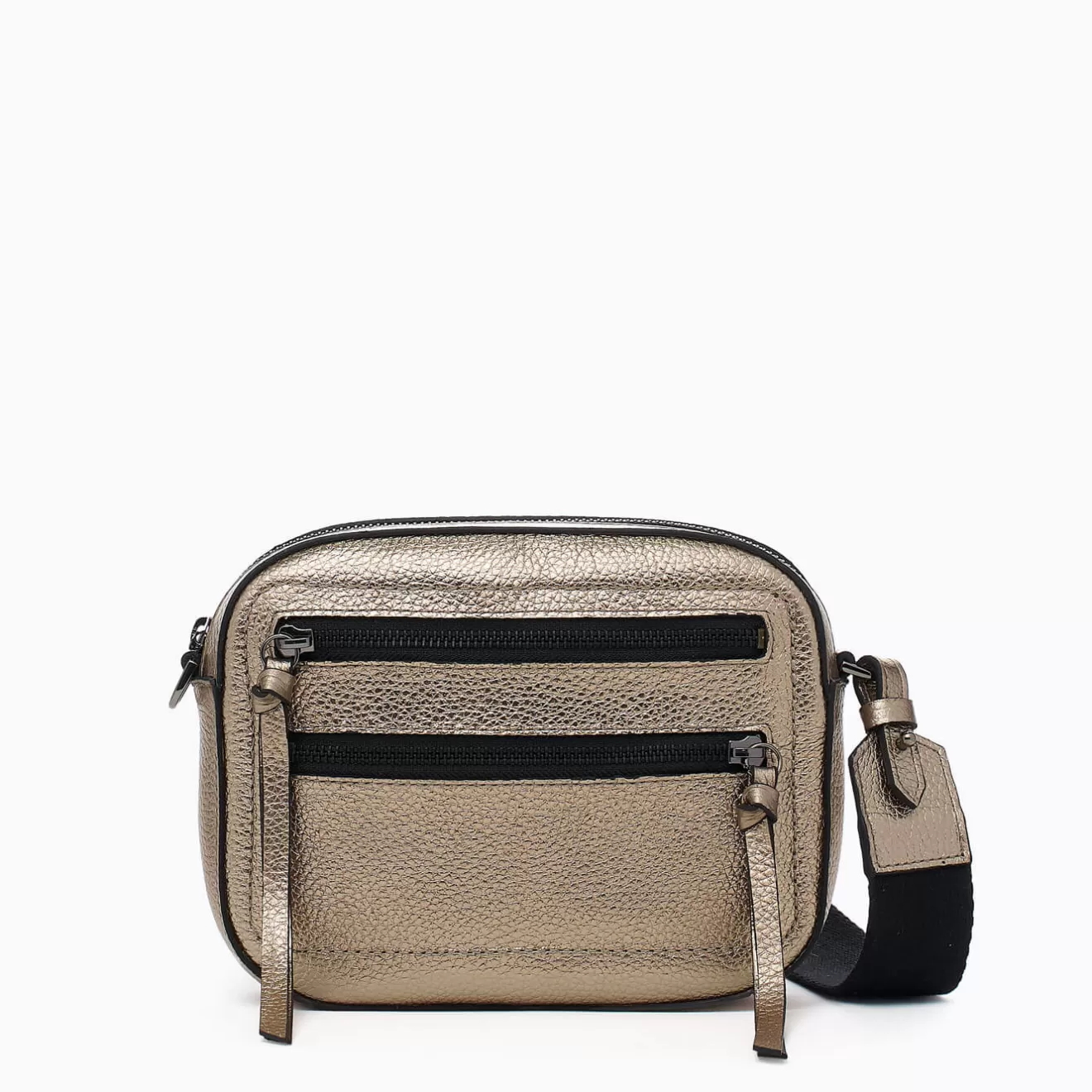 Sale Chelsea Camera Crossbody Crossbody