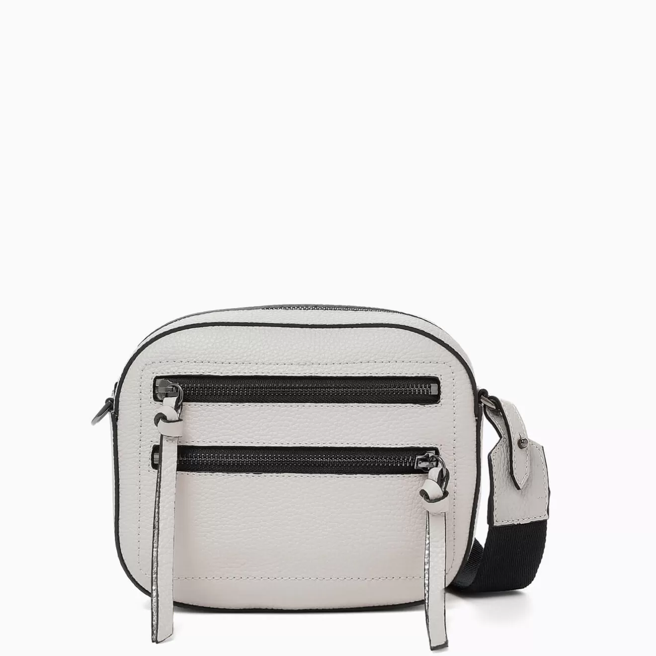 Outlet Chelsea Camera Crossbody Crossbody