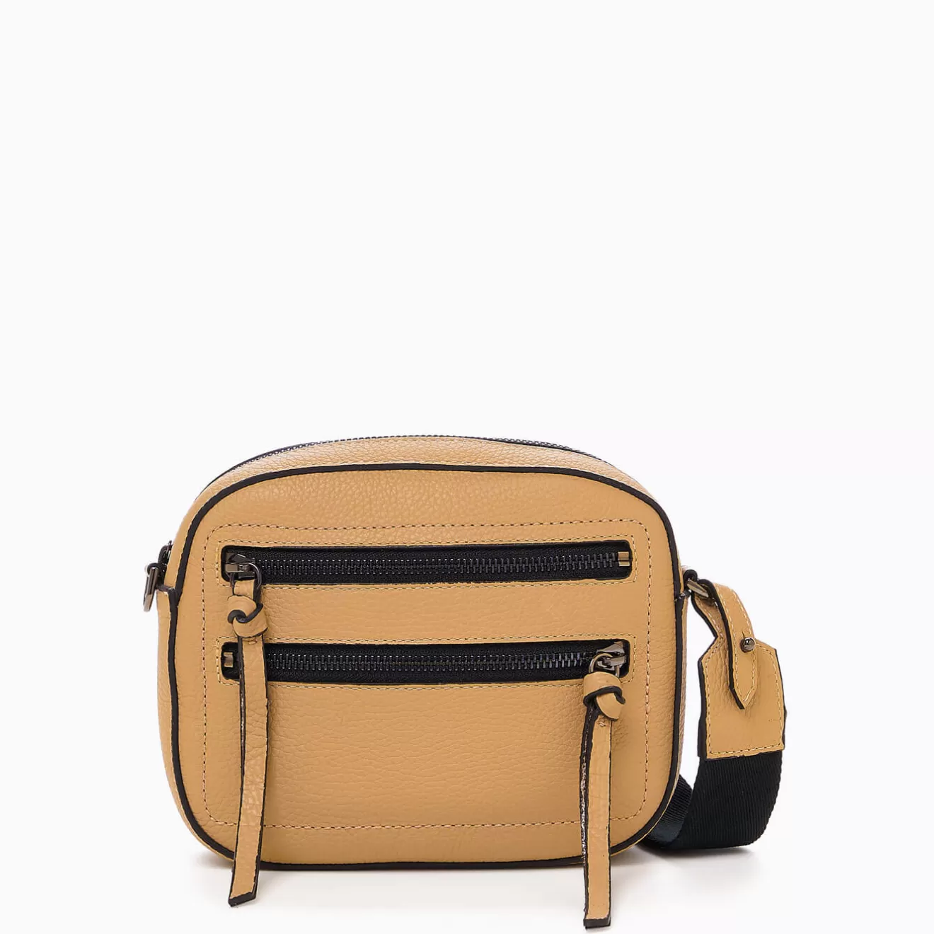 Shop Chelsea Camera Crossbody Crossbody