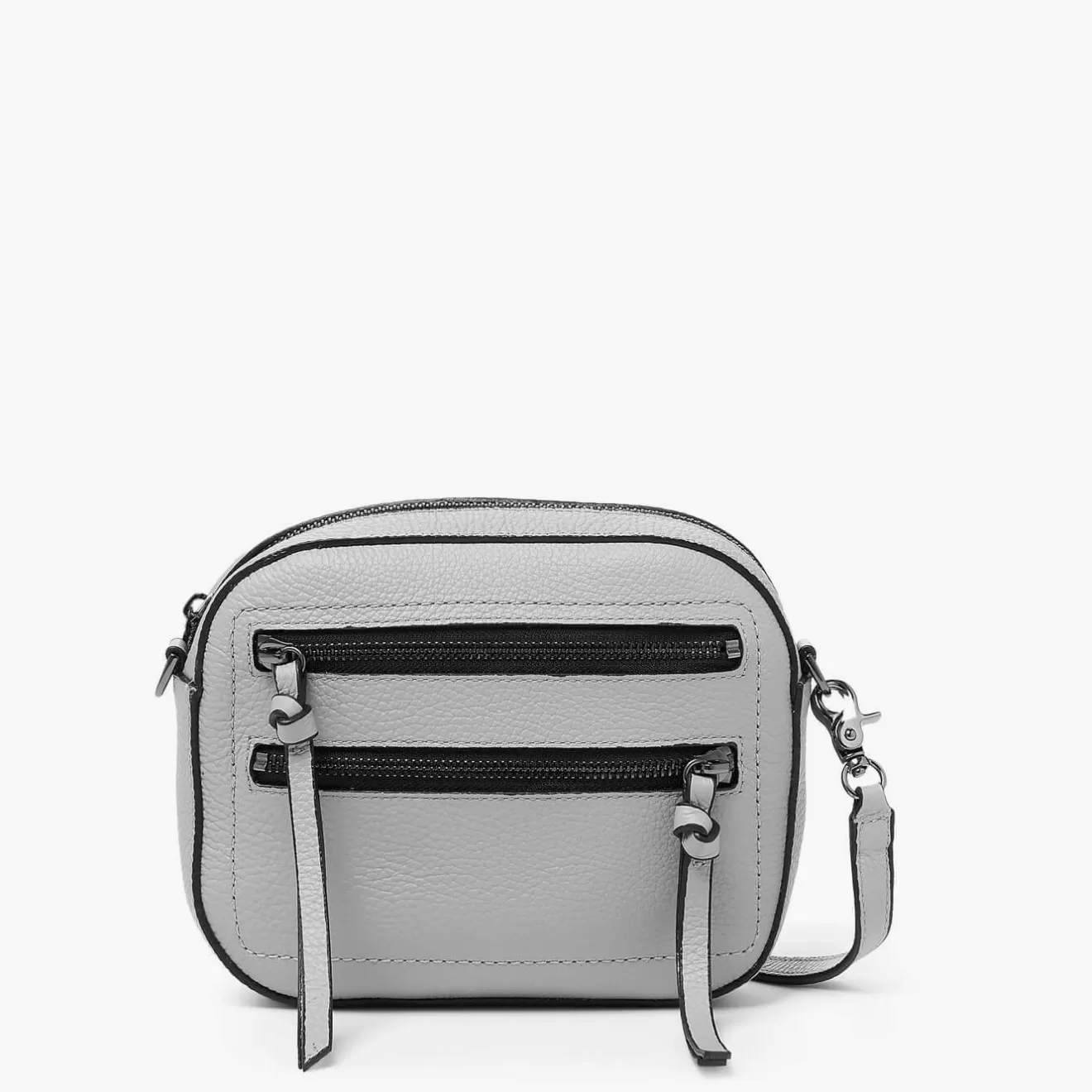 Fashion Chelsea Camera Crossbody Crossbody