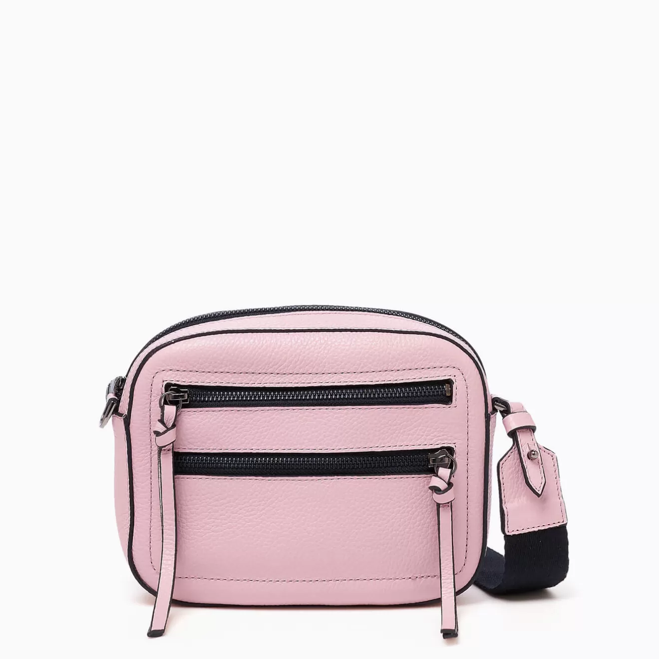 Shop Chelsea Camera Crossbody Crossbody