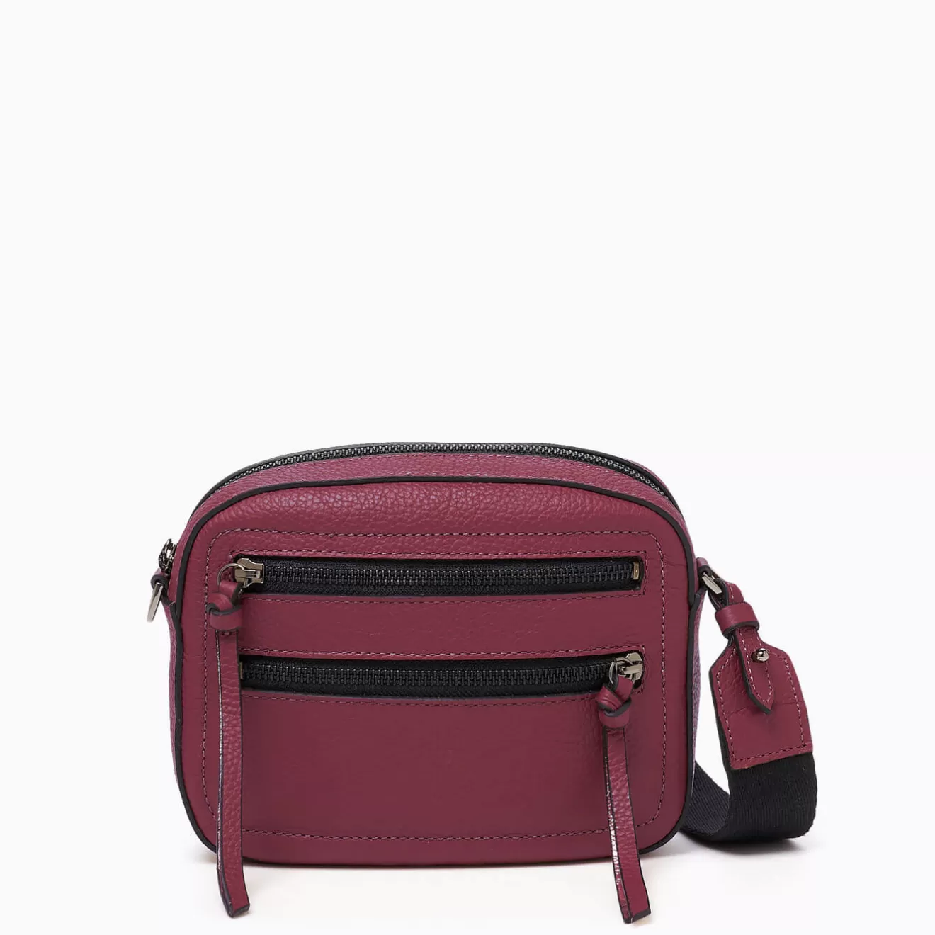 Outlet Chelsea Camera Crossbody Crossbody