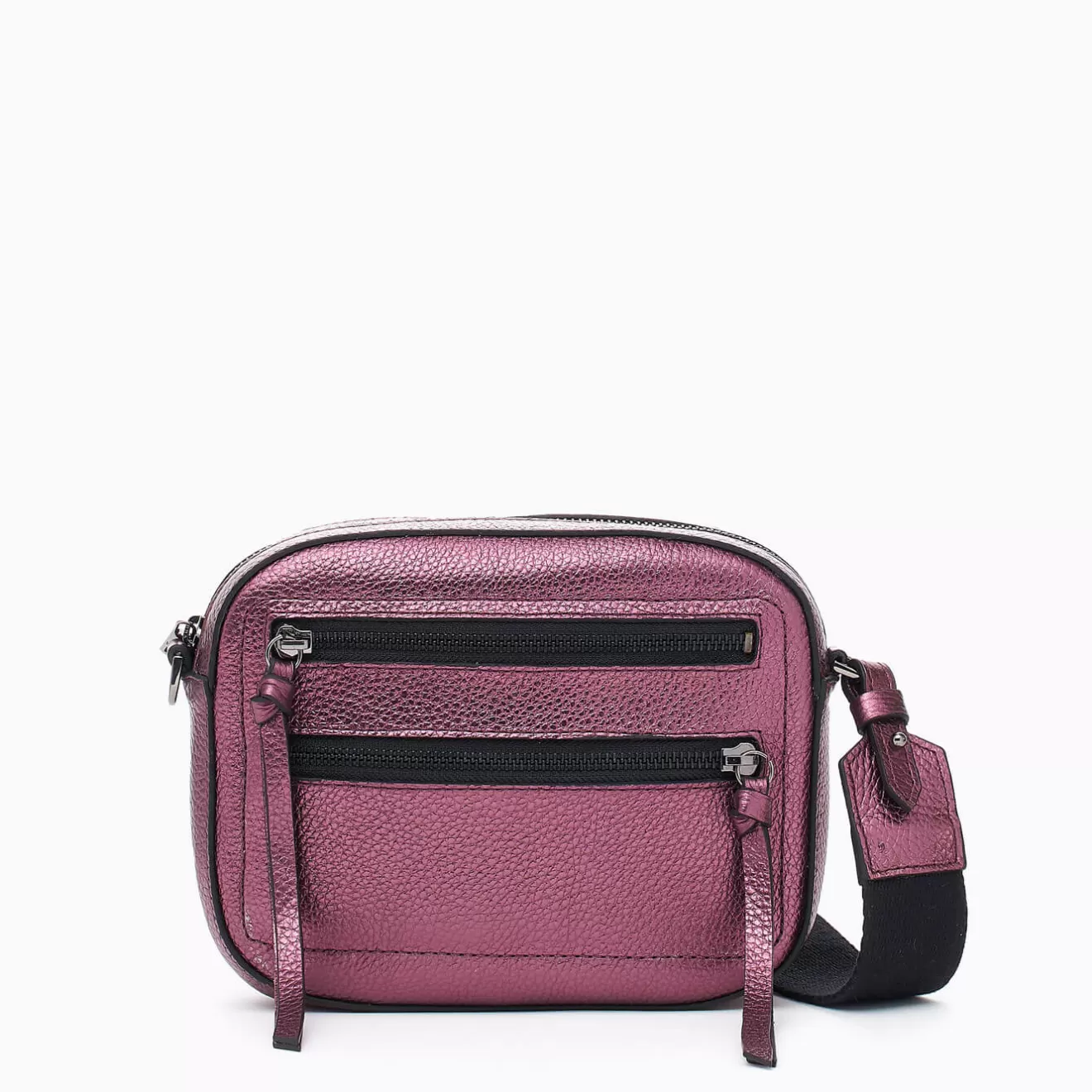 Sale Chelsea Camera Crossbody Crossbody