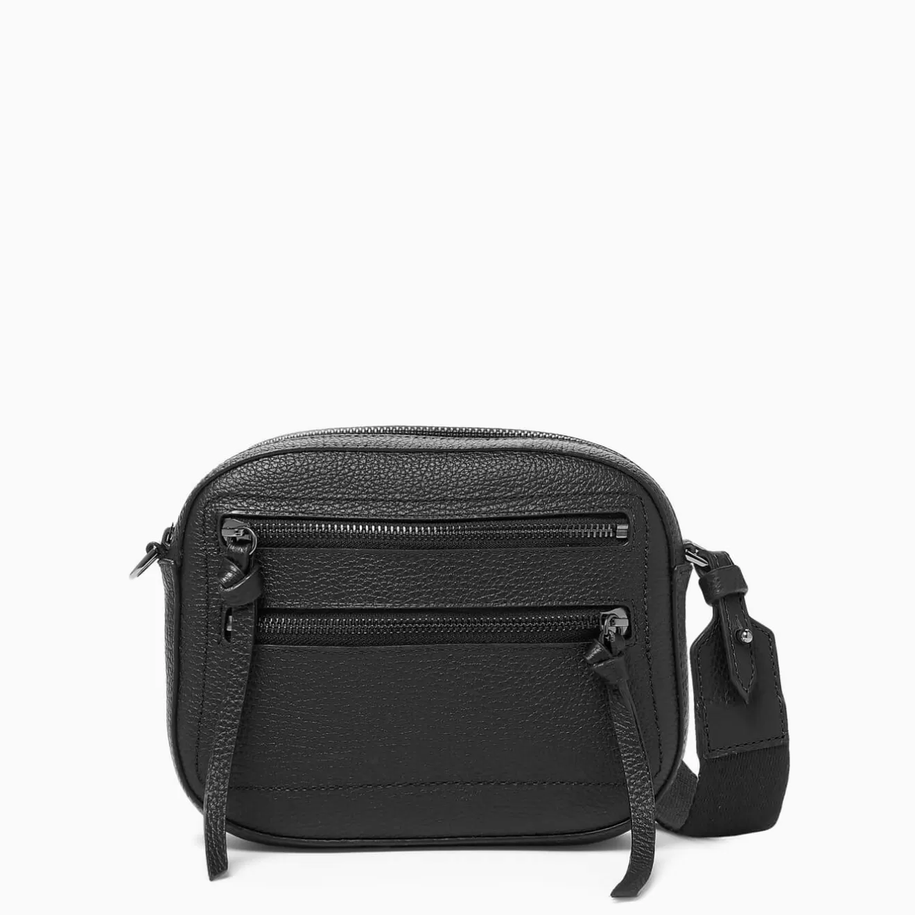 Store Chelsea Camera Crossbody Crossbody