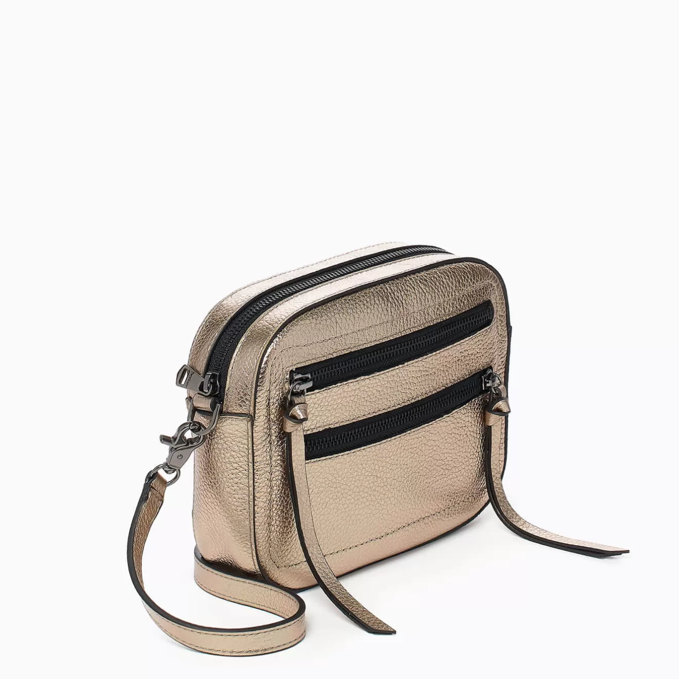 Sale Chelsea Camera Crossbody Crossbody