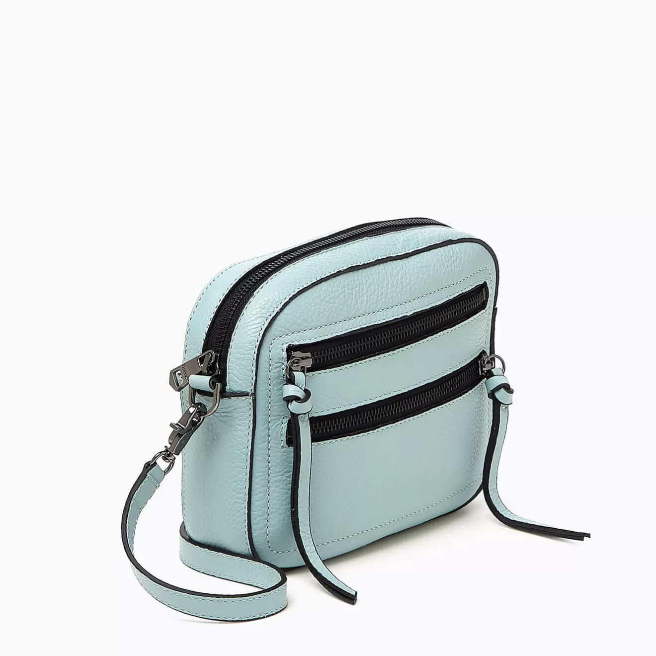 Clearance Chelsea Camera Crossbody Crossbody