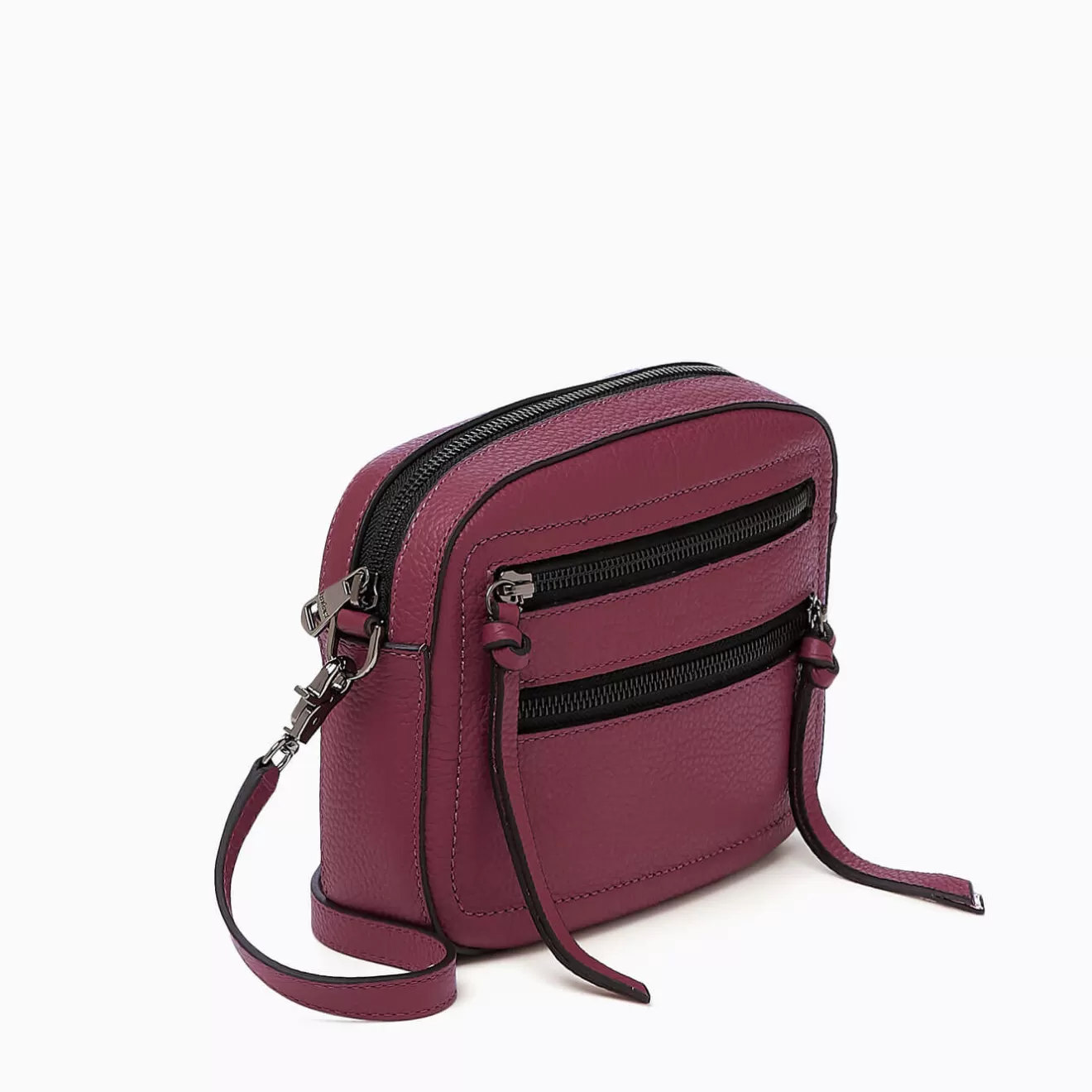 Outlet Chelsea Camera Crossbody Crossbody