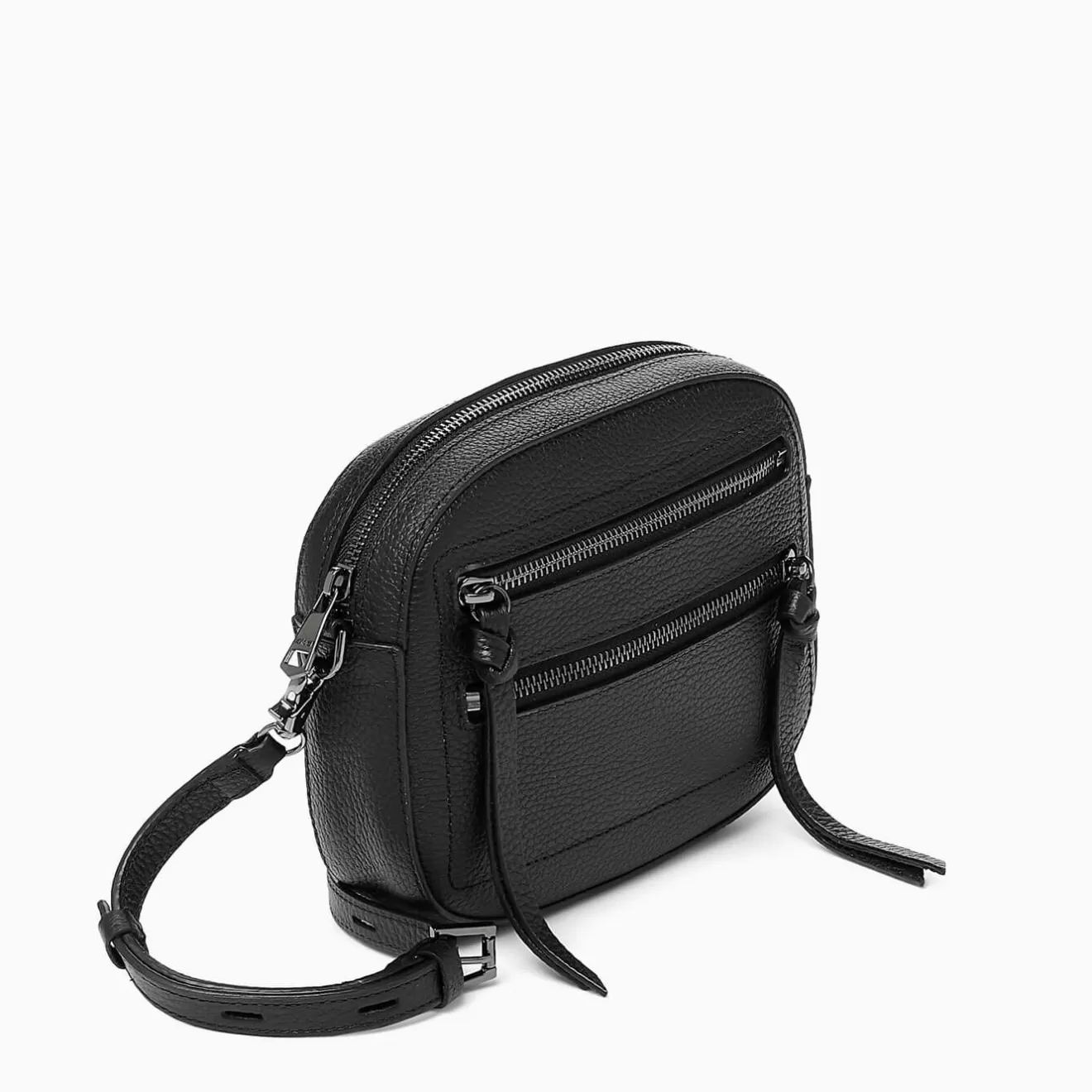 Store Chelsea Camera Crossbody Crossbody