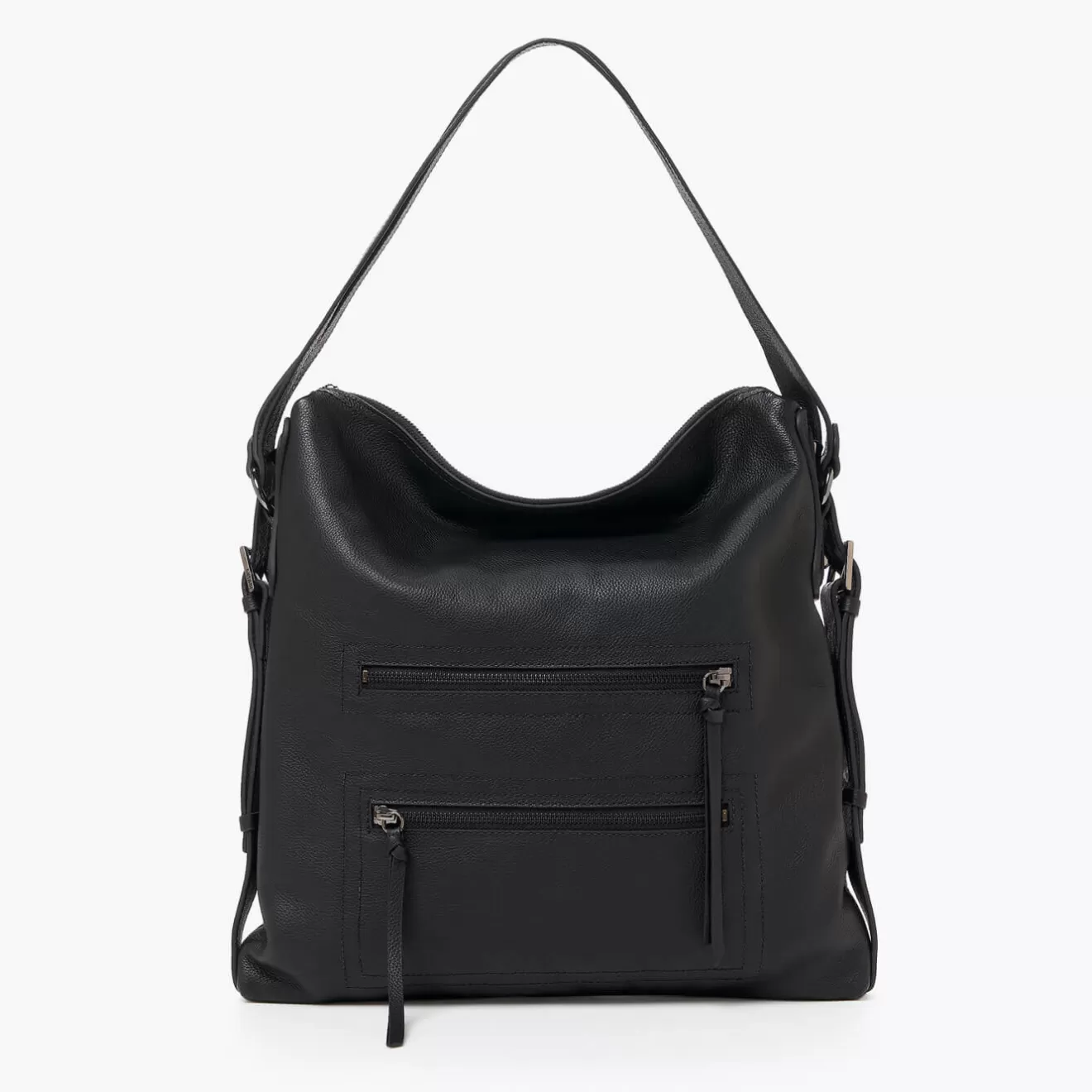 Store Chelsea Convertible Hobo Hobo