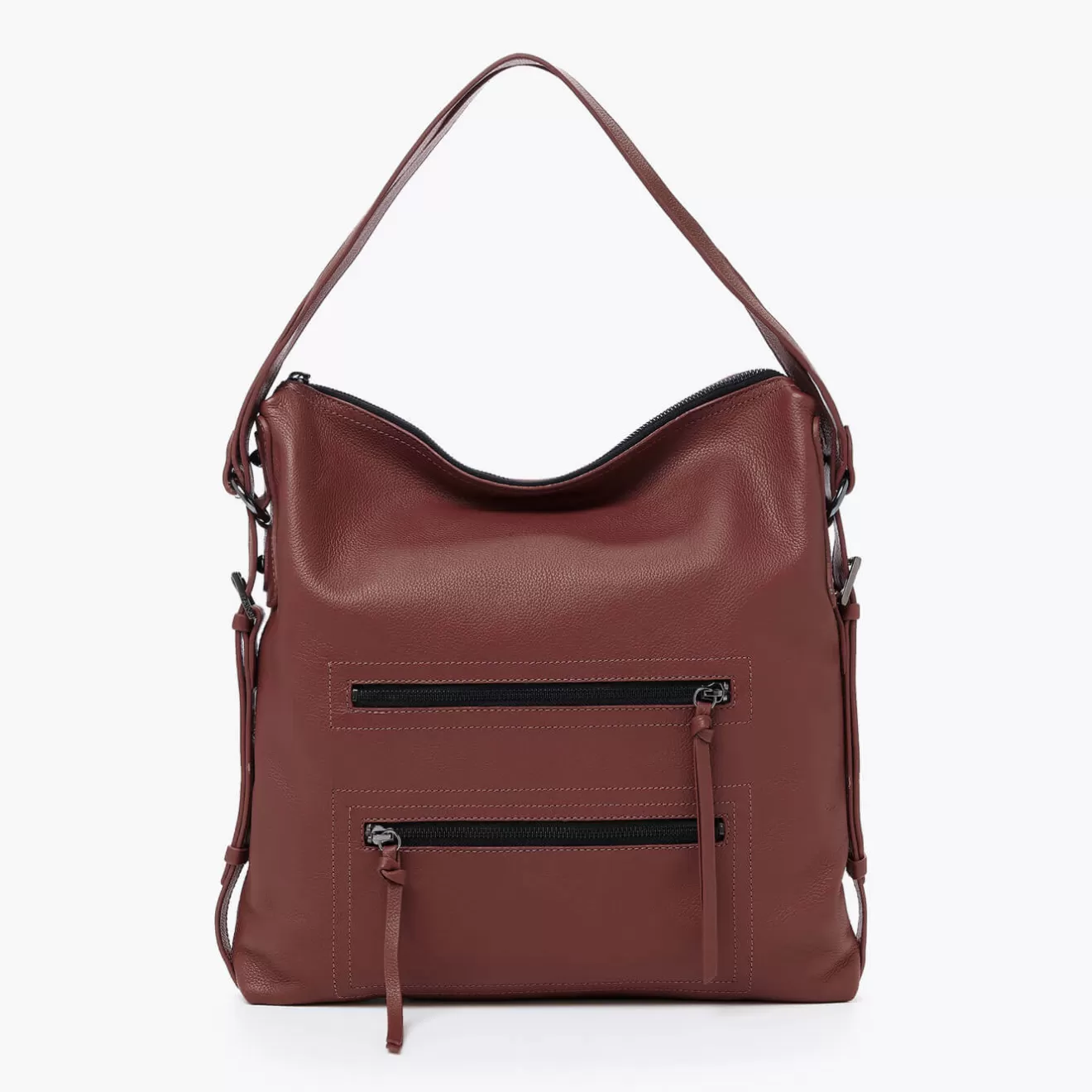 Flash Sale Chelsea Convertible Hobo Hobo