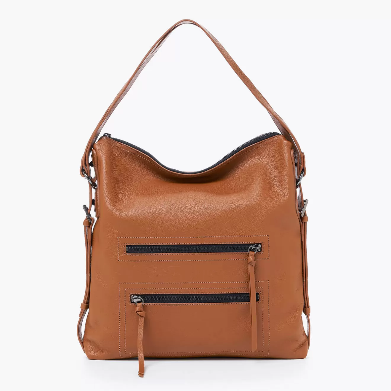 Discount Chelsea Convertible Hobo Hobo