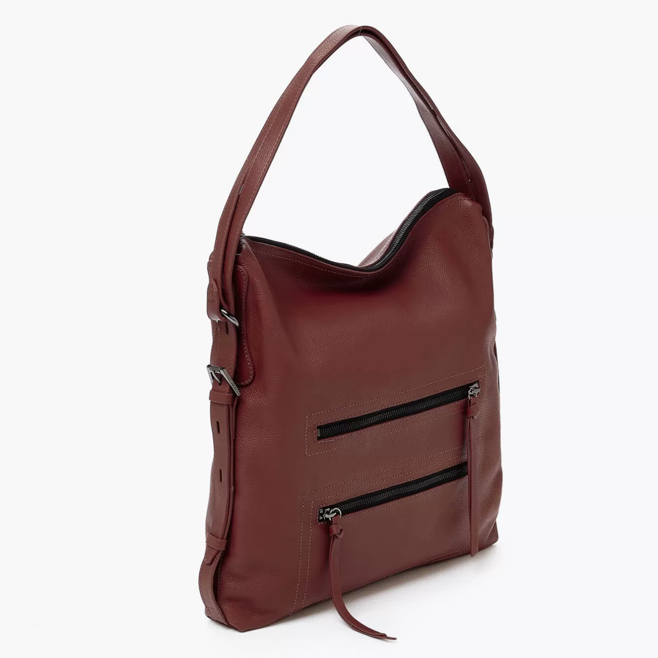 Flash Sale Chelsea Convertible Hobo Hobo