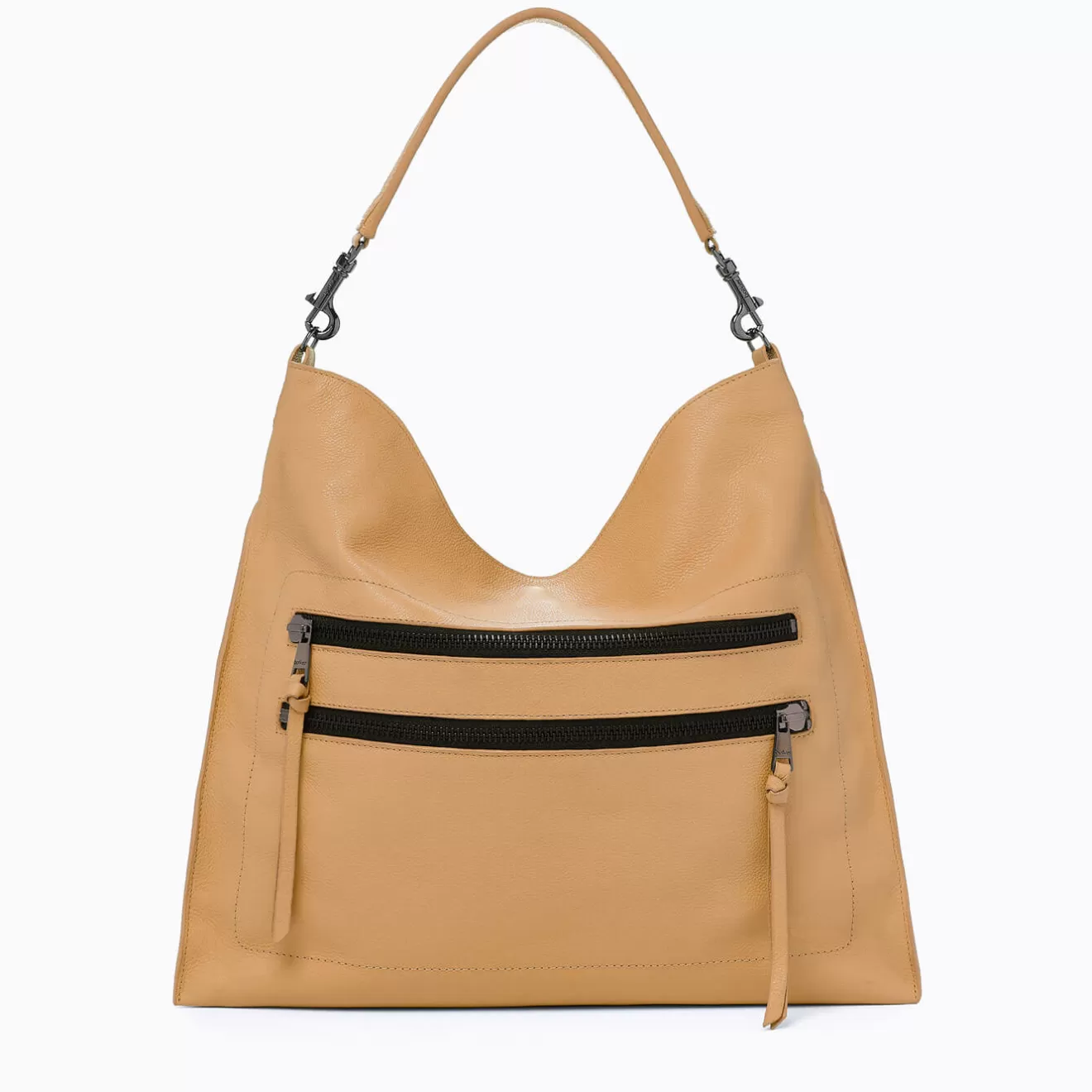 New Chelsea Large Hobo Hobo