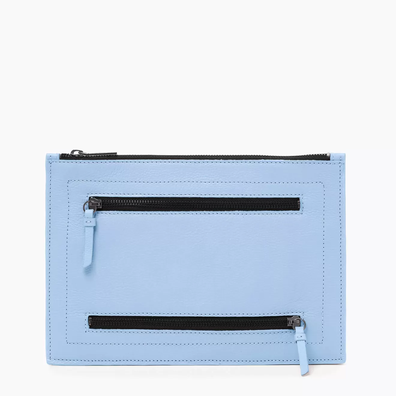 Store Chelsea Large Pouch Pouches