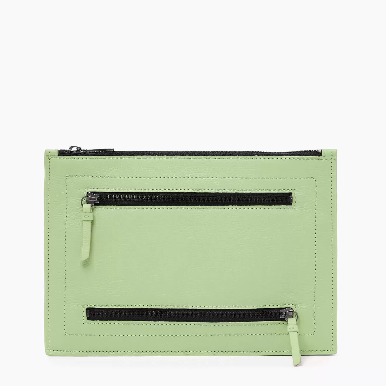 Outlet Chelsea Large Pouch Pouches