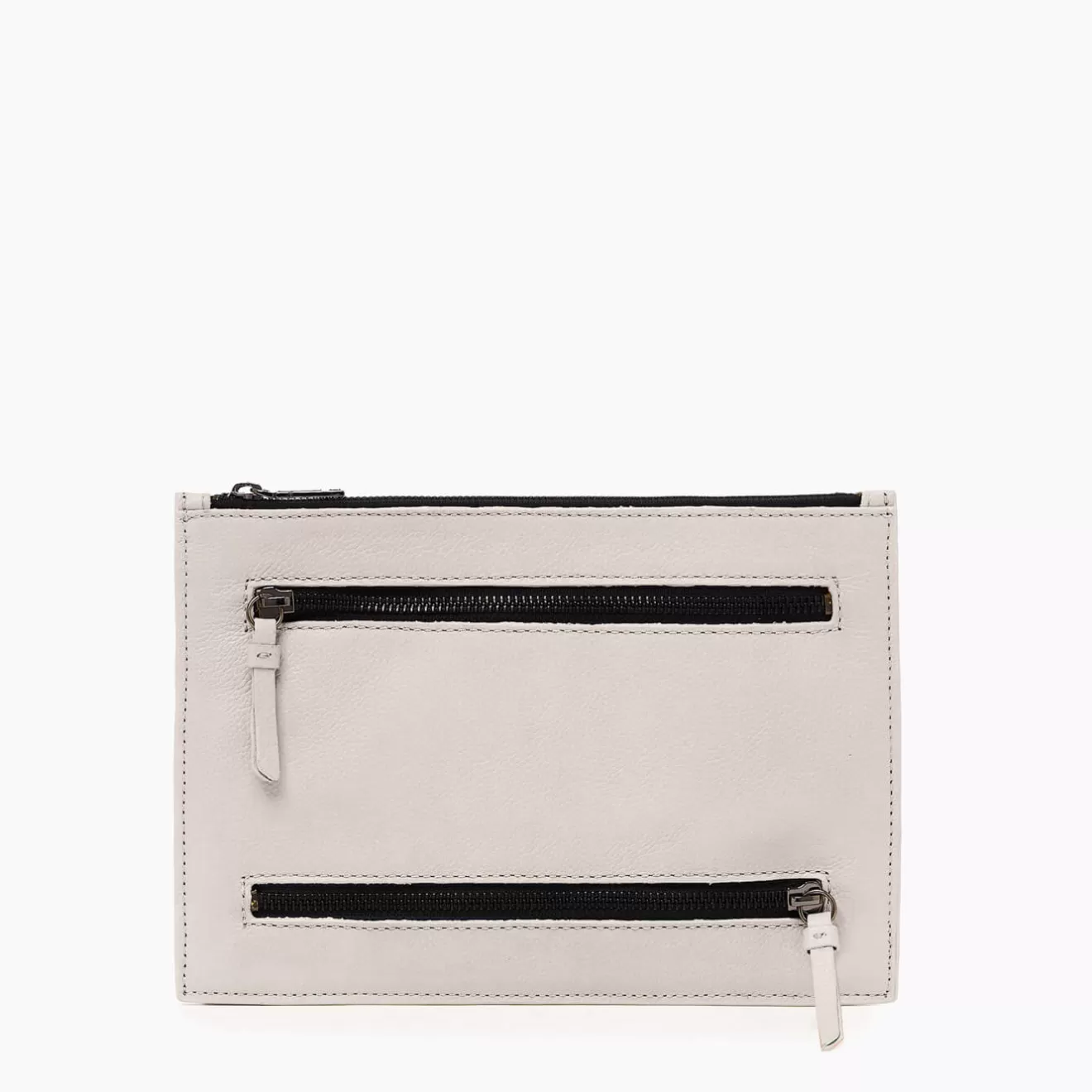 Fashion Chelsea Medium Pouch Pouches