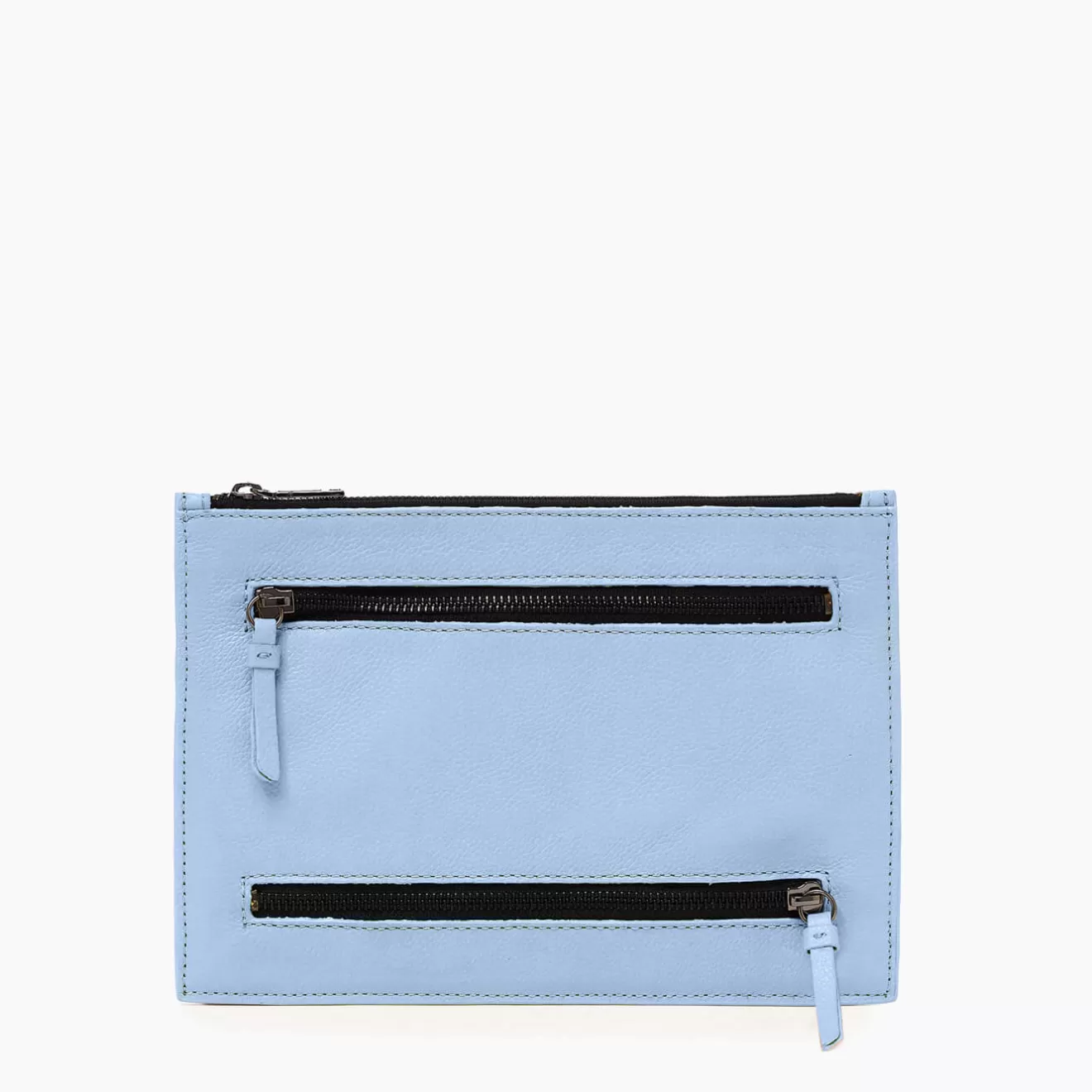 Clearance Chelsea Medium Pouch Pouches