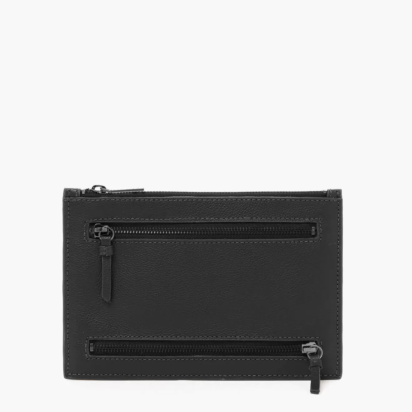 Shop Chelsea Medium Pouch Pouches