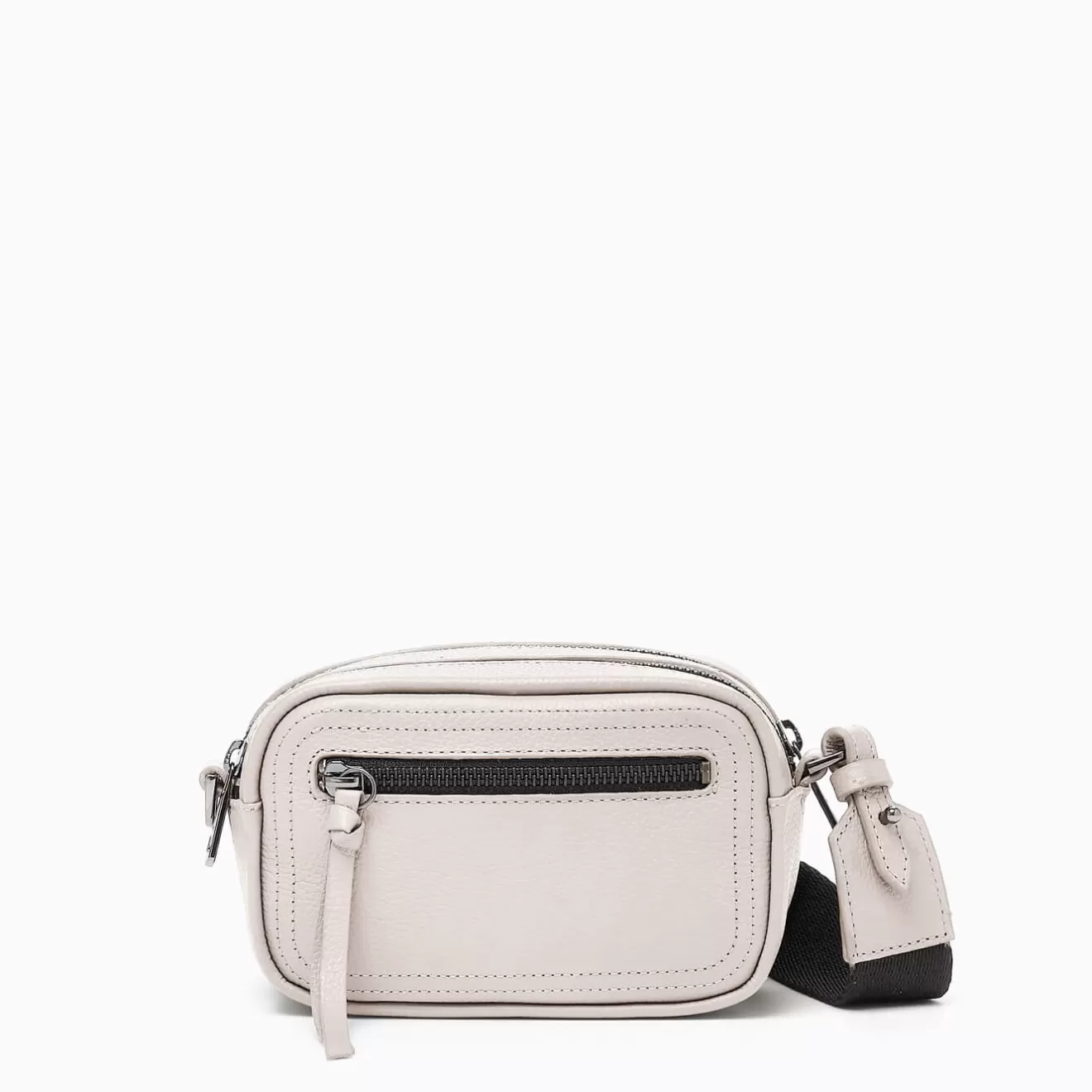 Flash Sale Chelsea Mini Camera Crossbody Crossbody