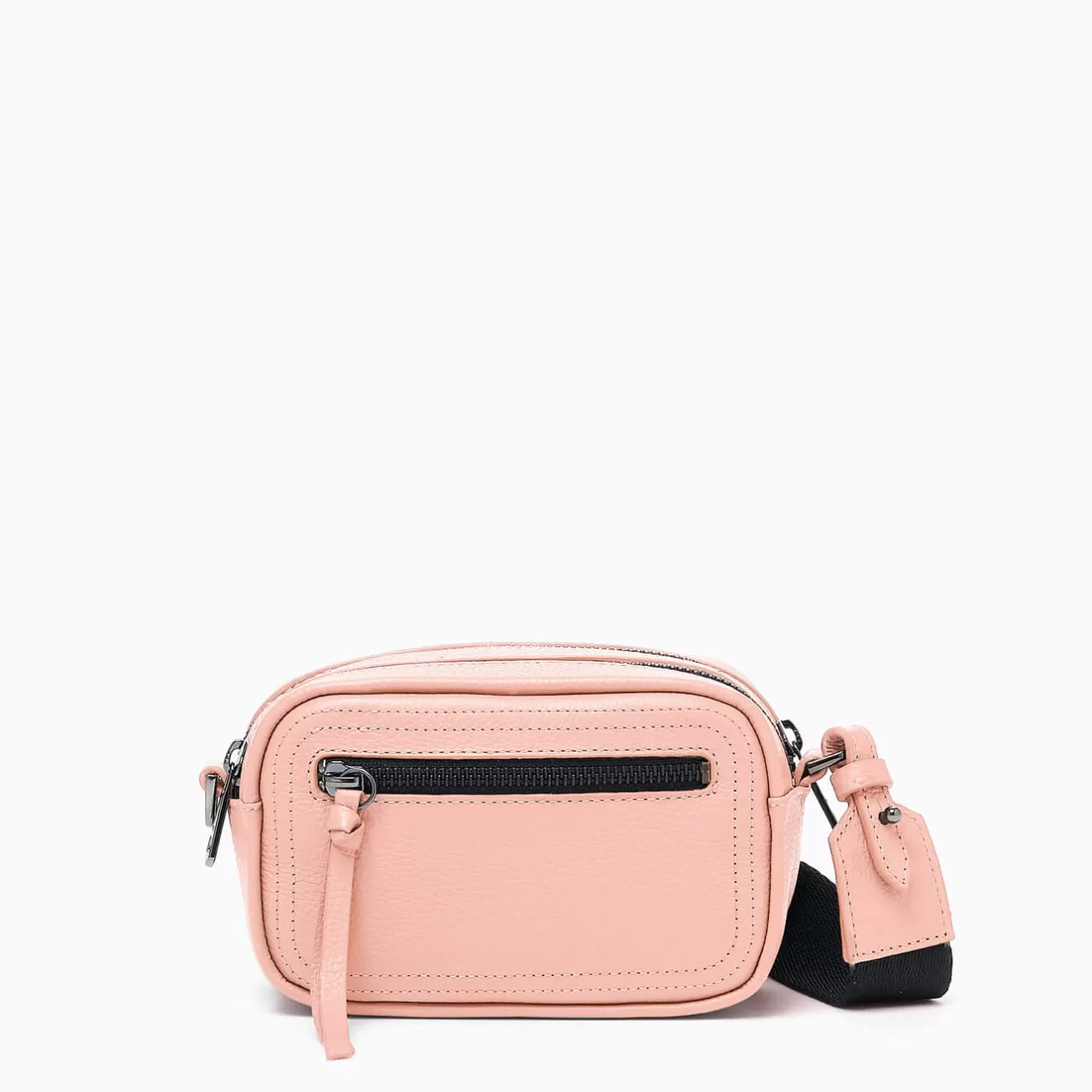 Store Chelsea Mini Camera Crossbody Crossbody