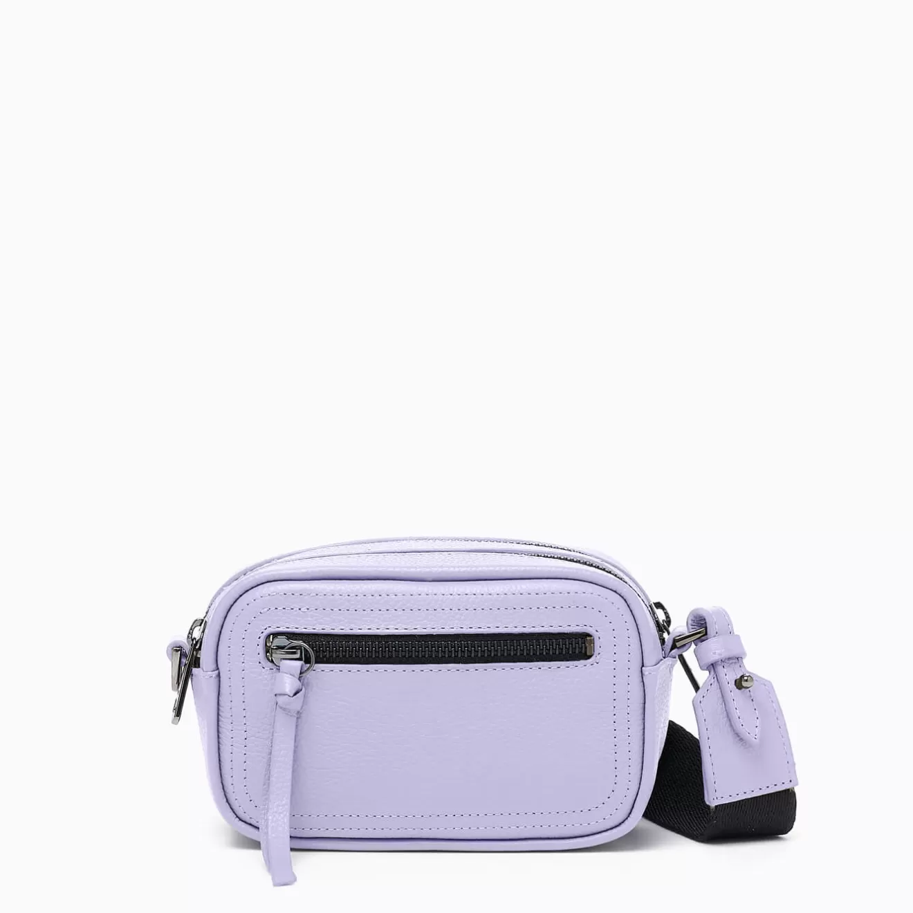 Cheap Chelsea Mini Camera Crossbody Crossbody