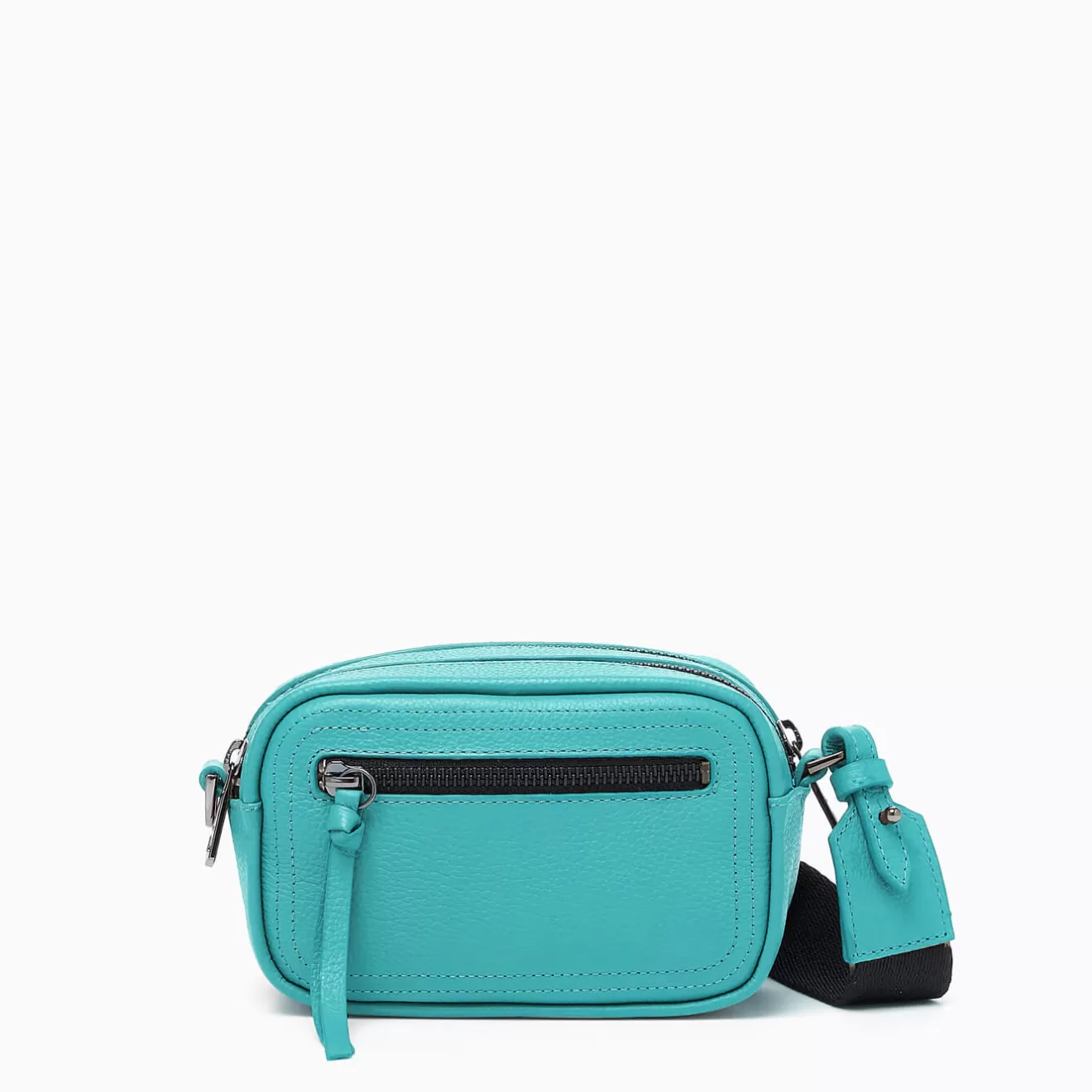 Best Chelsea Mini Camera Crossbody Crossbody