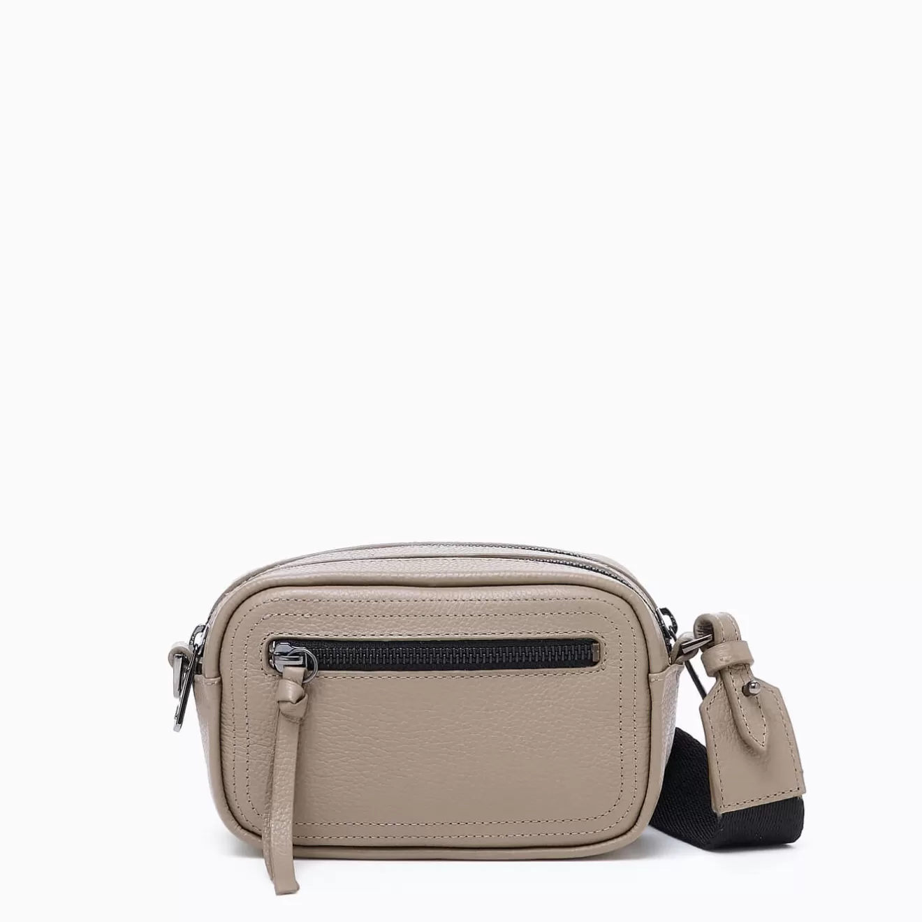 Sale Chelsea Mini Camera Crossbody Crossbody