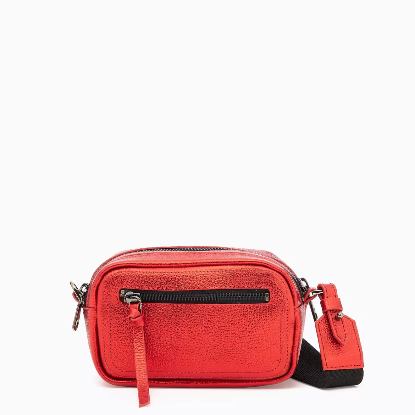 Cheap Chelsea Mini Camera Crossbody Crossbody