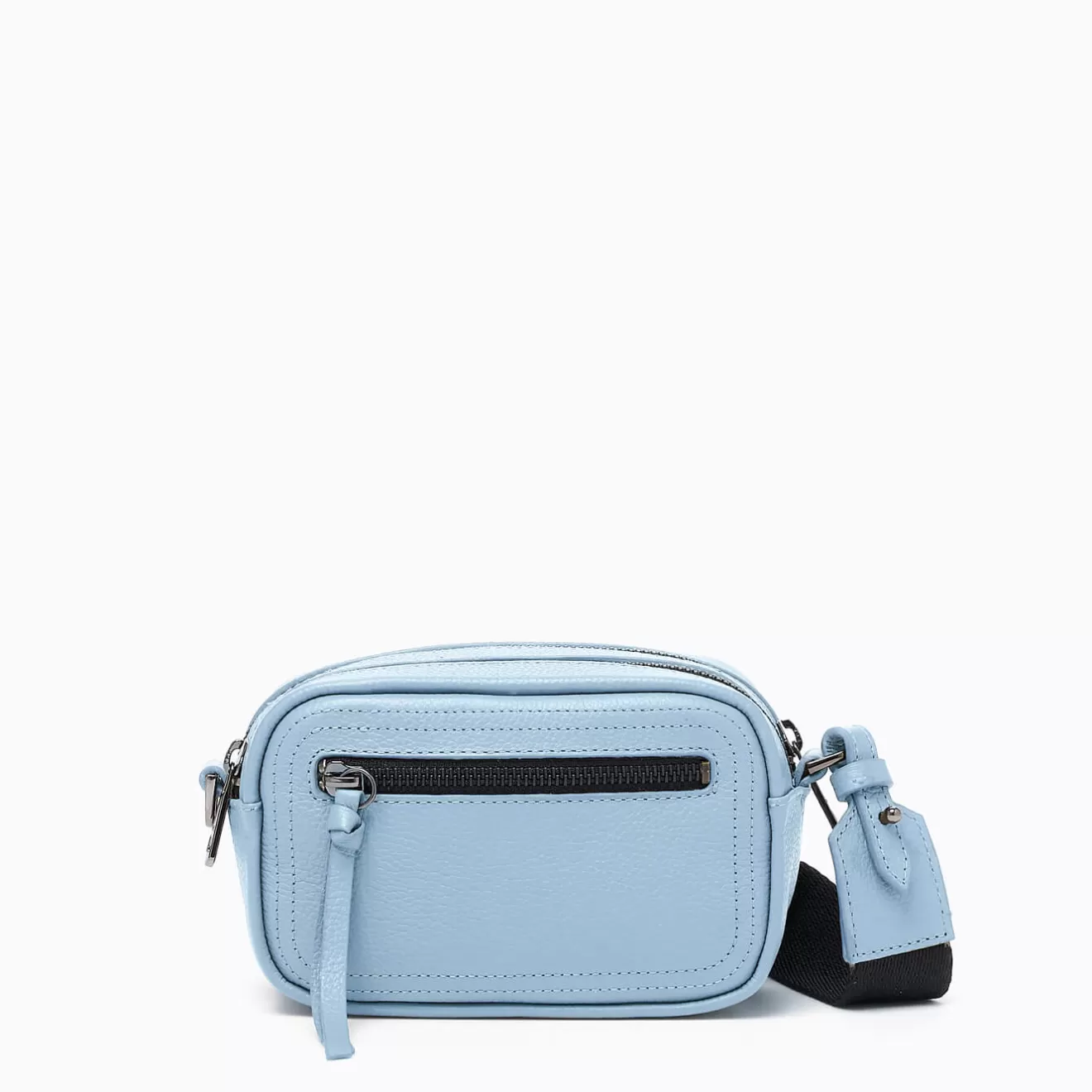 Outlet Chelsea Mini Camera Crossbody Crossbody