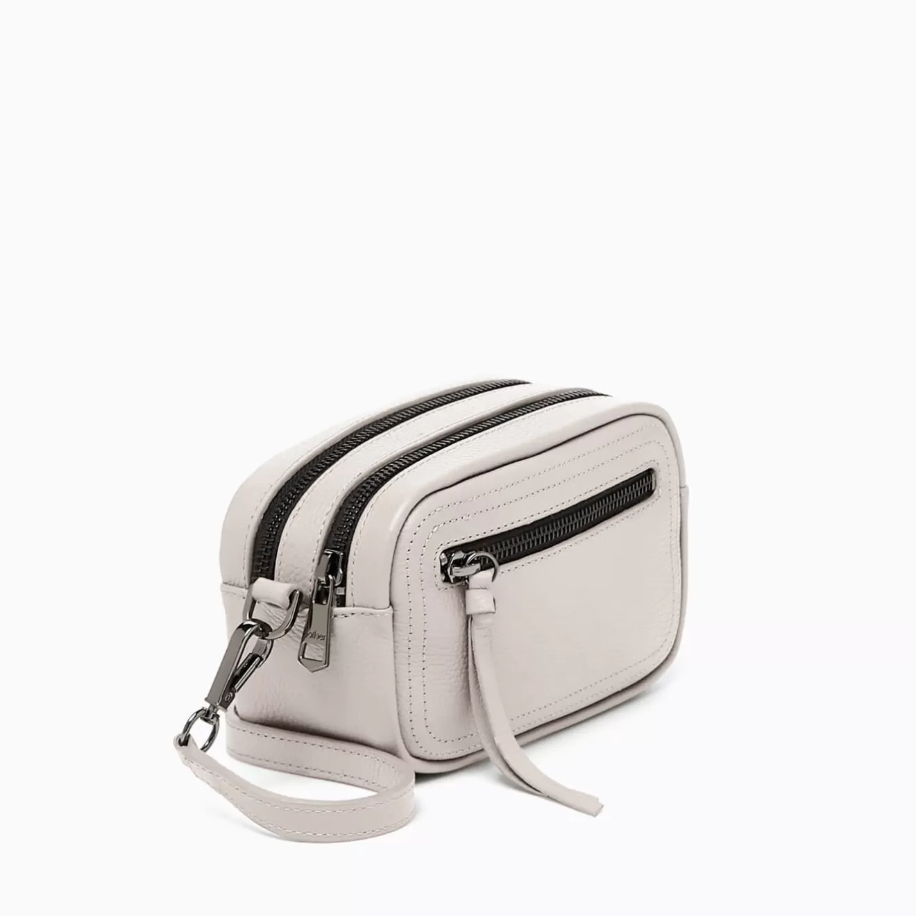 Flash Sale Chelsea Mini Camera Crossbody Crossbody