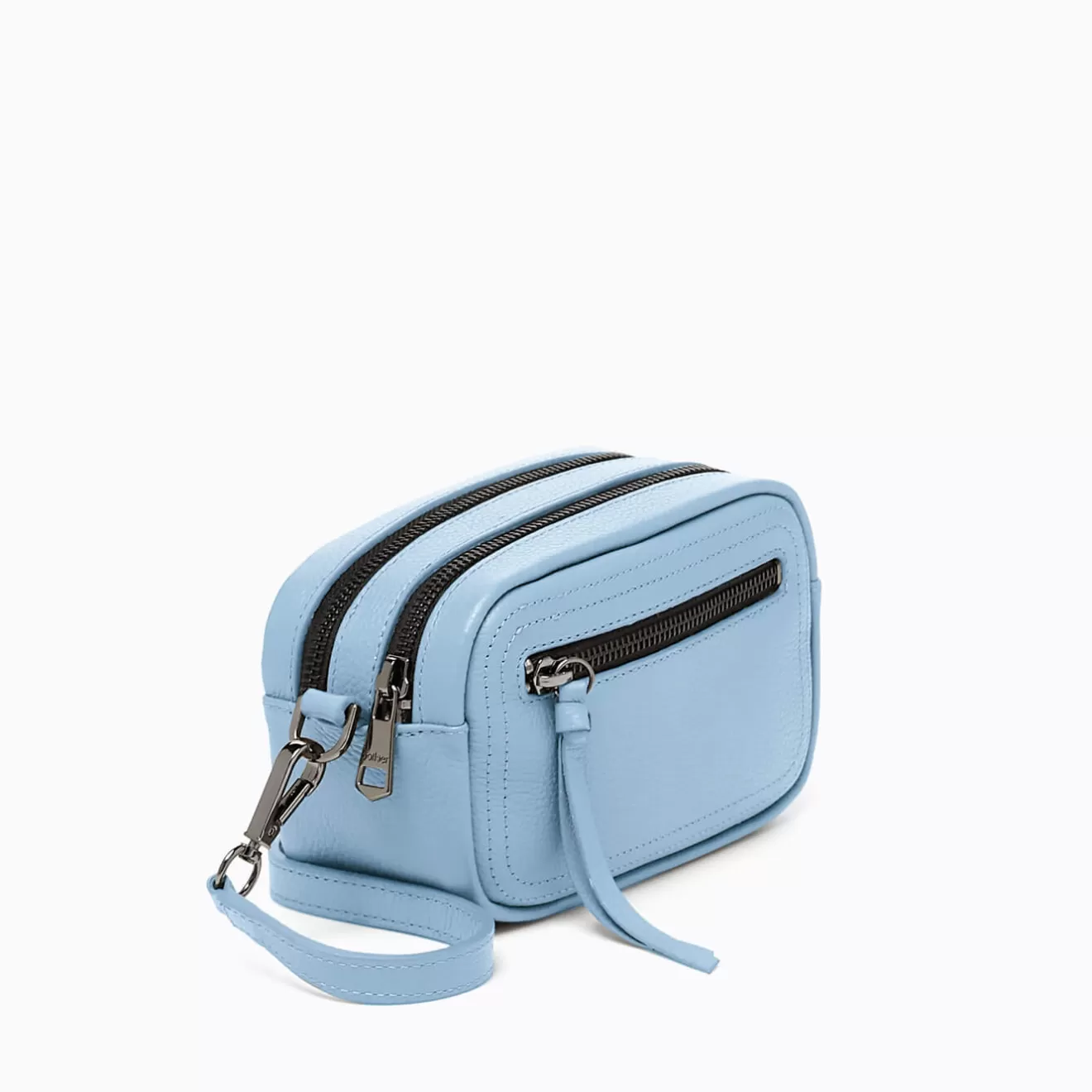 Outlet Chelsea Mini Camera Crossbody Crossbody